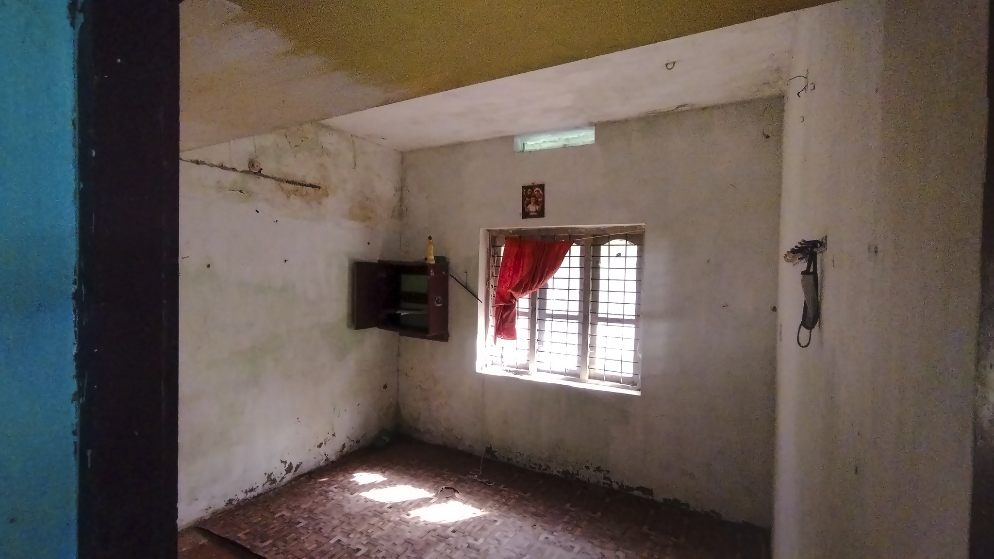 82.71 square meter Individual House for sale in Kochi — photo 10