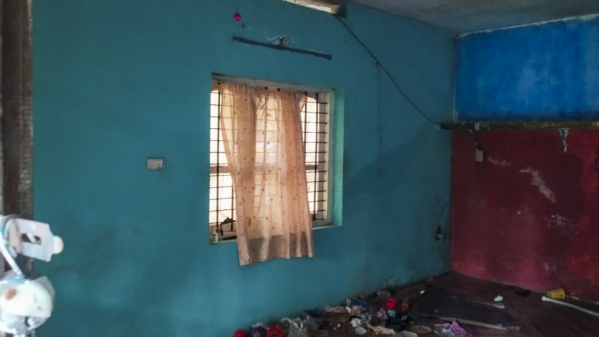82.71 square meter Individual House for sale in Kochi — photo 12