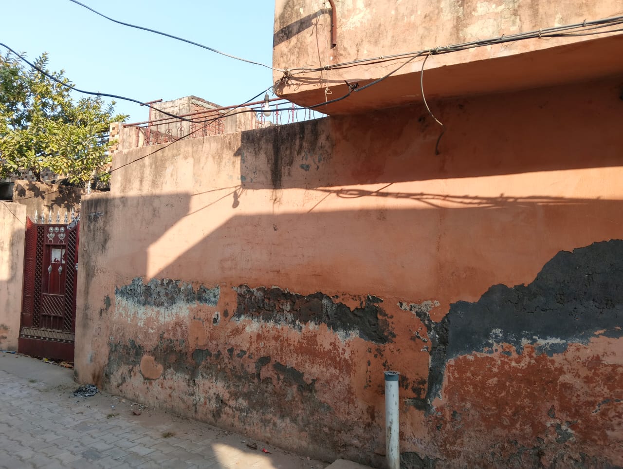 211 square yard Individual House for sale in Gurdaspur — photo 2