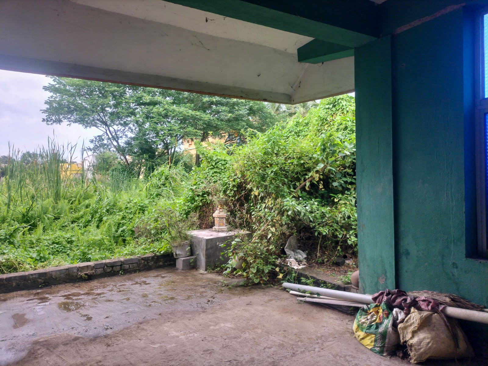 Individual House for sale in Charibatia — photo 14