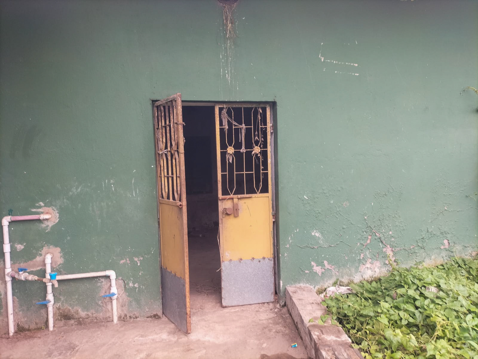 Individual House for sale in Charibatia — photo 2