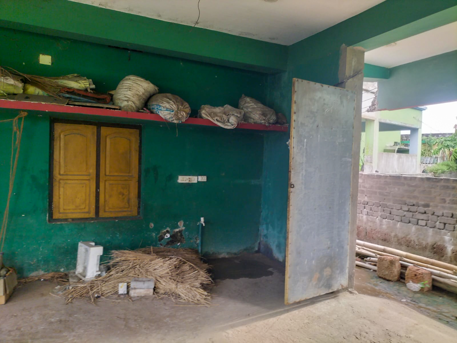 Individual House for sale in Charibatia — photo 3