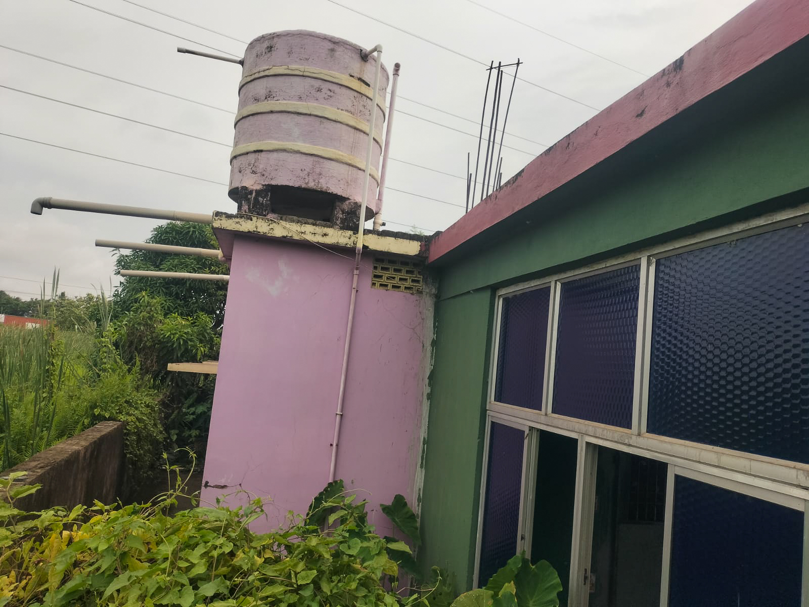 Individual House for sale in Charibatia — photo 4