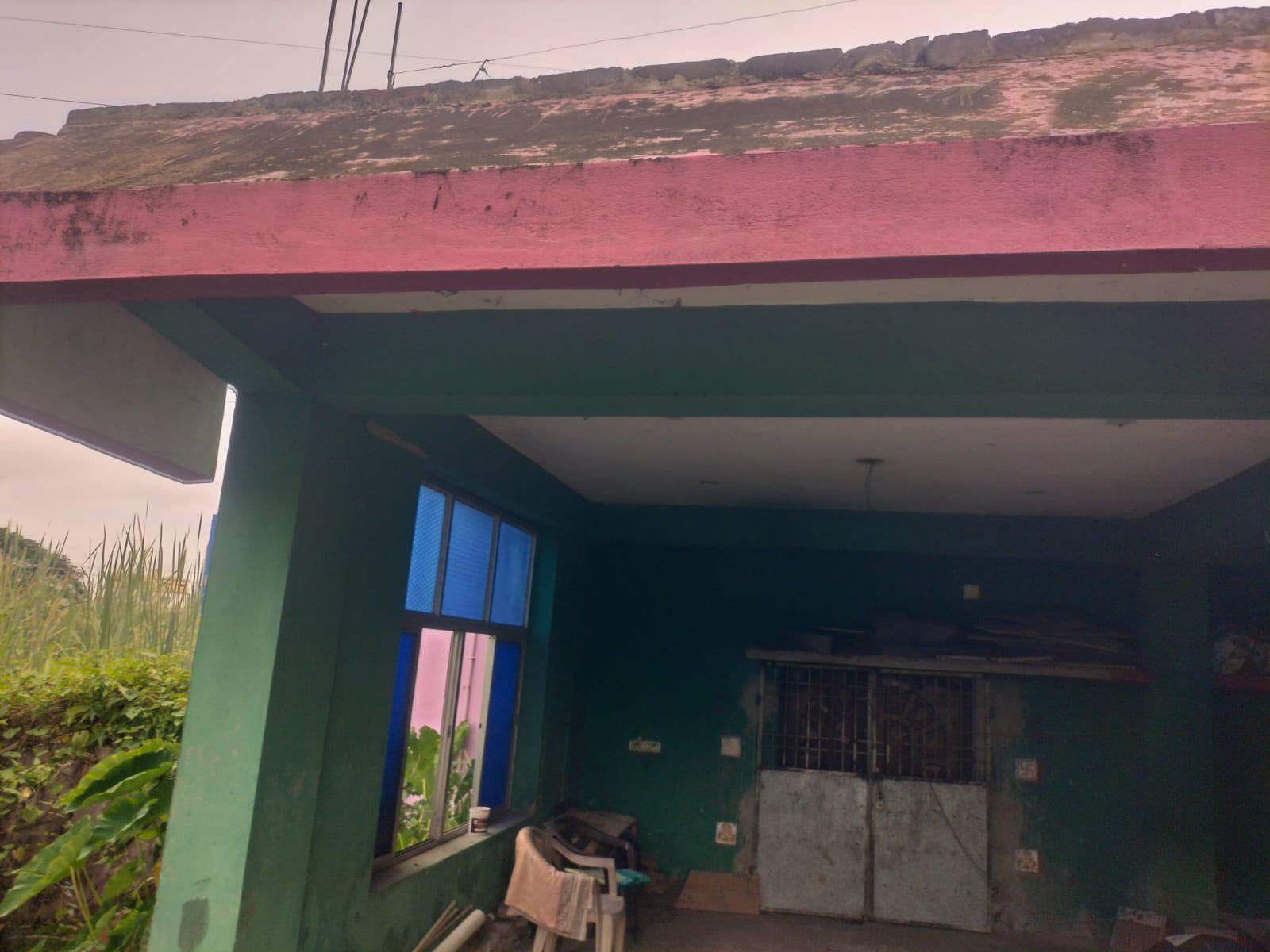 Individual House for sale in Charibatia — photo 5