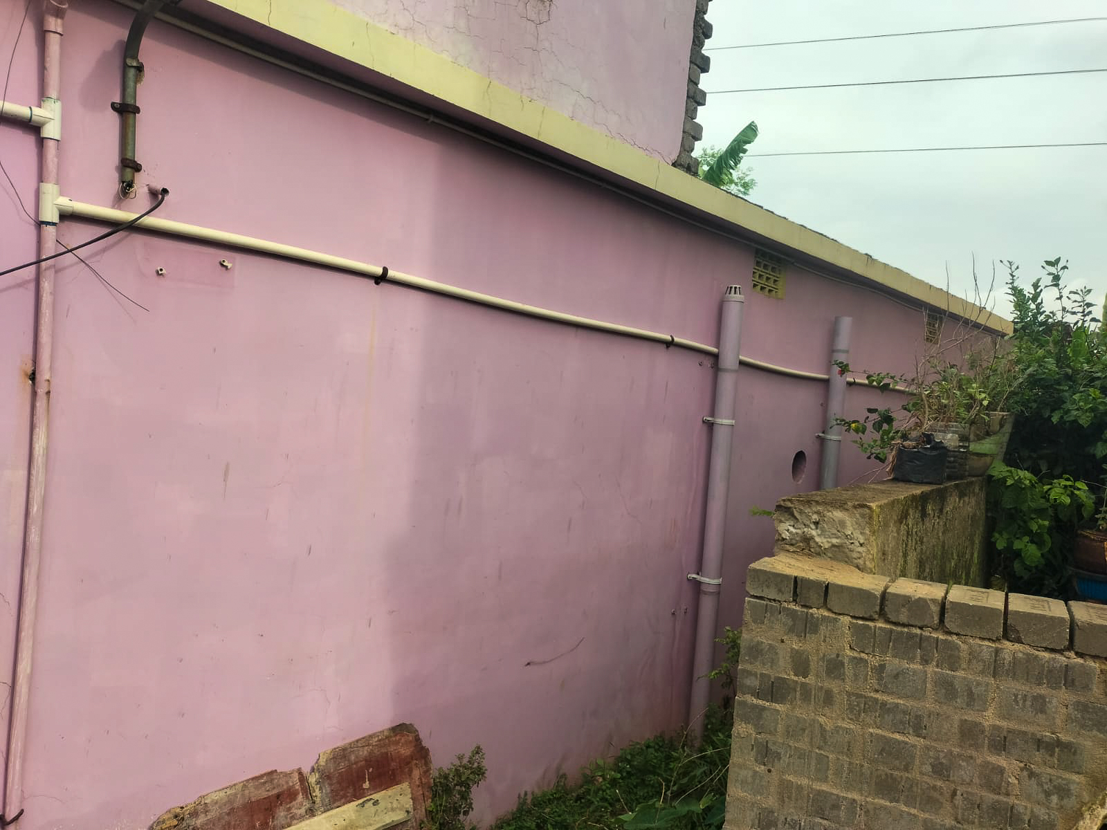 Individual House for sale in Charibatia — photo 7