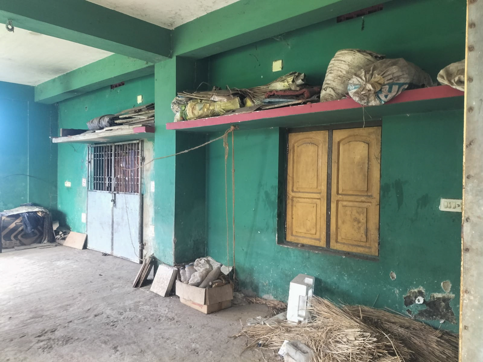 Individual House for sale in Charibatia — photo 8