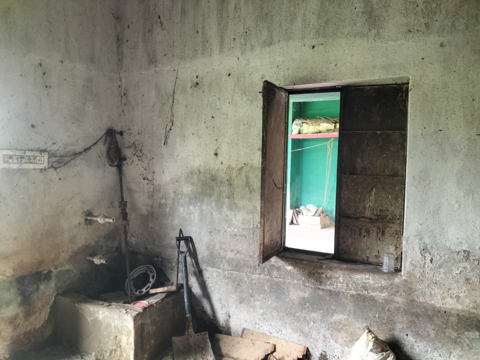 Individual House for sale in Charibatia — photo 10
