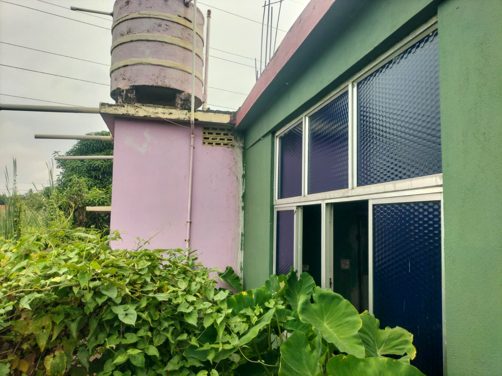 Individual House for sale in Charibatia — photo 12