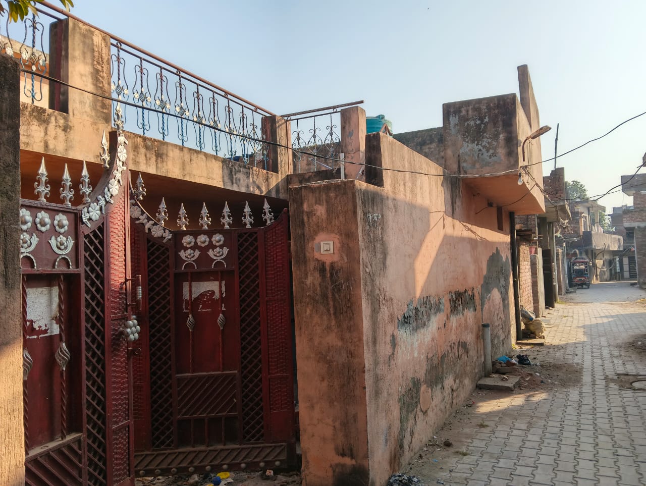 211 square yard Individual House for sale in Gurdaspur — photo 3