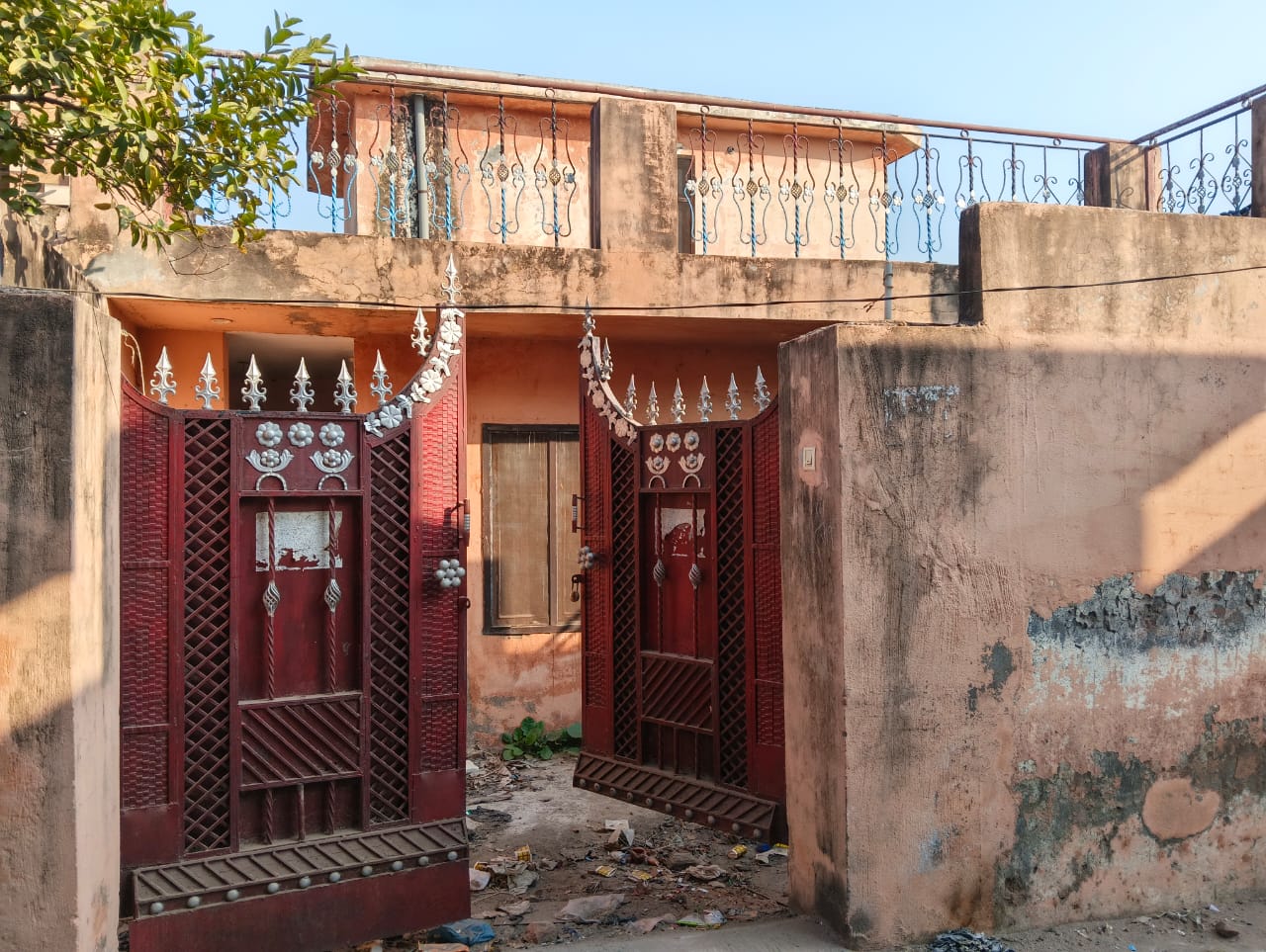 211 square yard Individual House for sale in Gurdaspur — photo 1