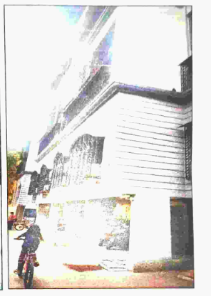 321 square feet Flat for sale in MIRA ROAD Mira Bhayandar — photo 2
