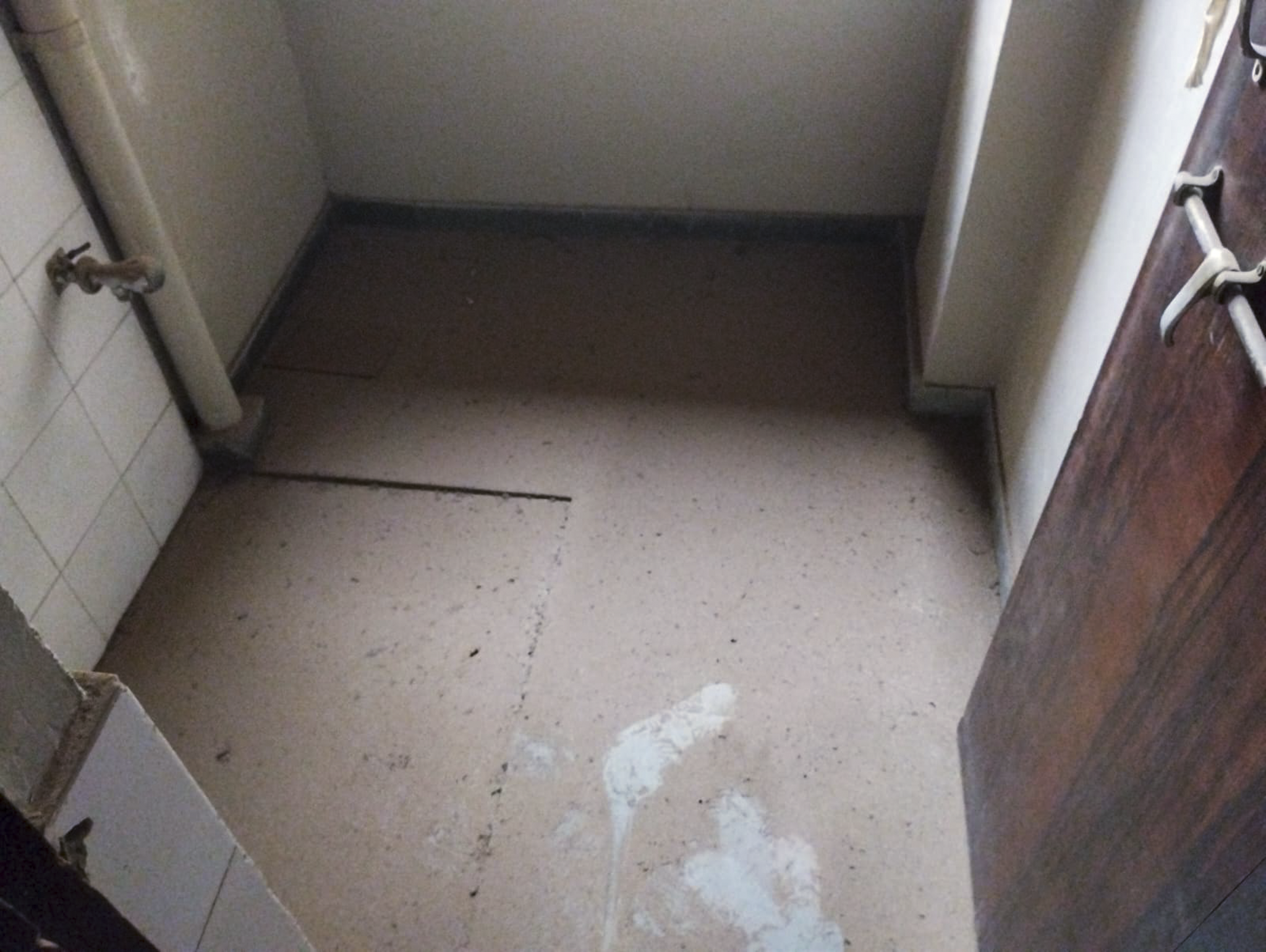 3 BHK Flat for sale in Orchid Wood, Makarba Ahmedabad — photo 9