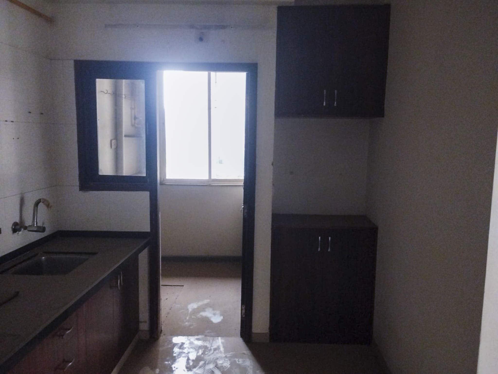 3 BHK Flat for sale in Orchid Wood, Makarba Ahmedabad — photo 10