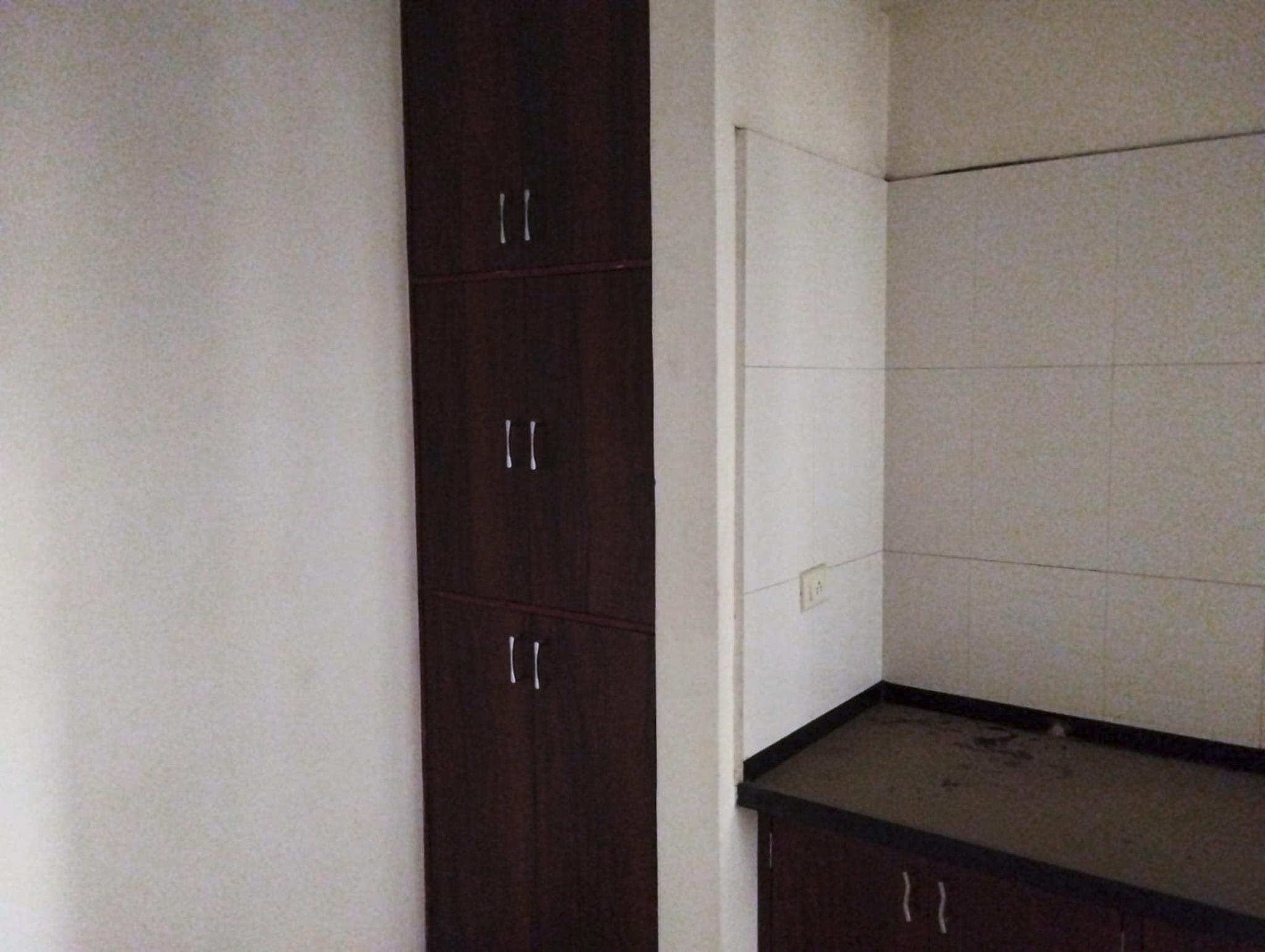 3 BHK Flat for sale in Orchid Wood, Makarba Ahmedabad — photo 11