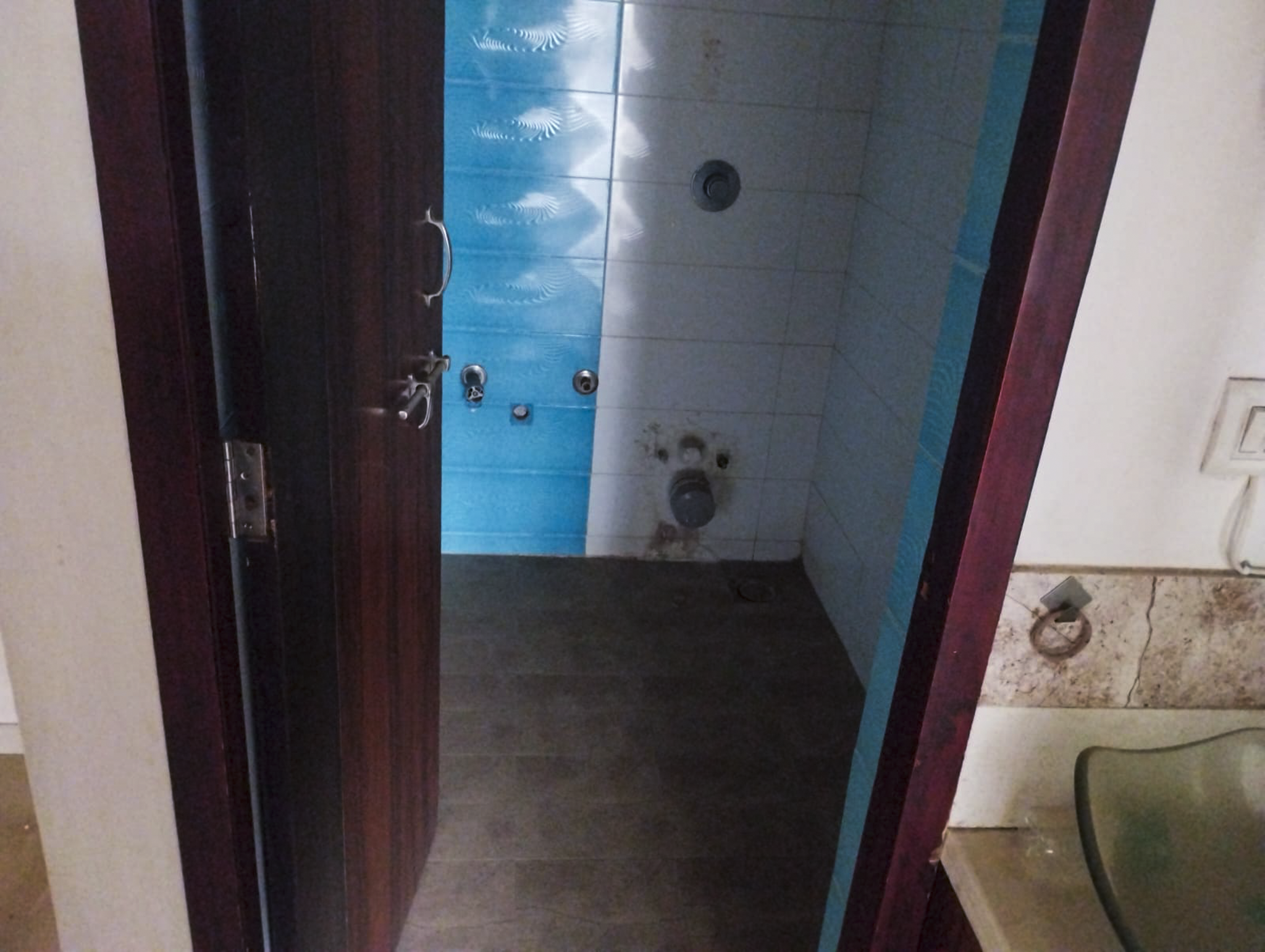 3 BHK Flat for sale in Orchid Wood, Makarba Ahmedabad — photo 12