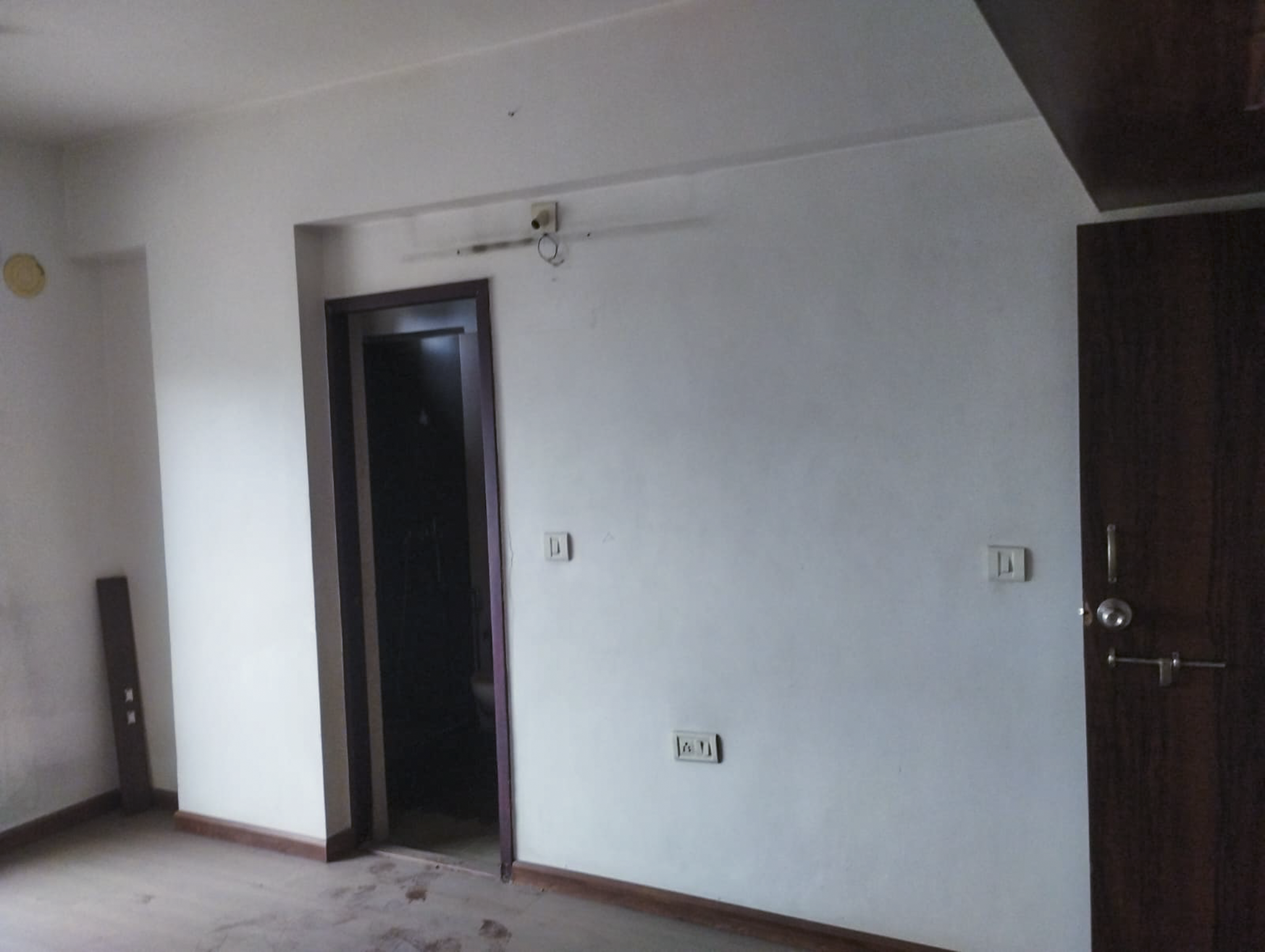 3 BHK Flat for sale in Orchid Wood, Makarba Ahmedabad — photo 13