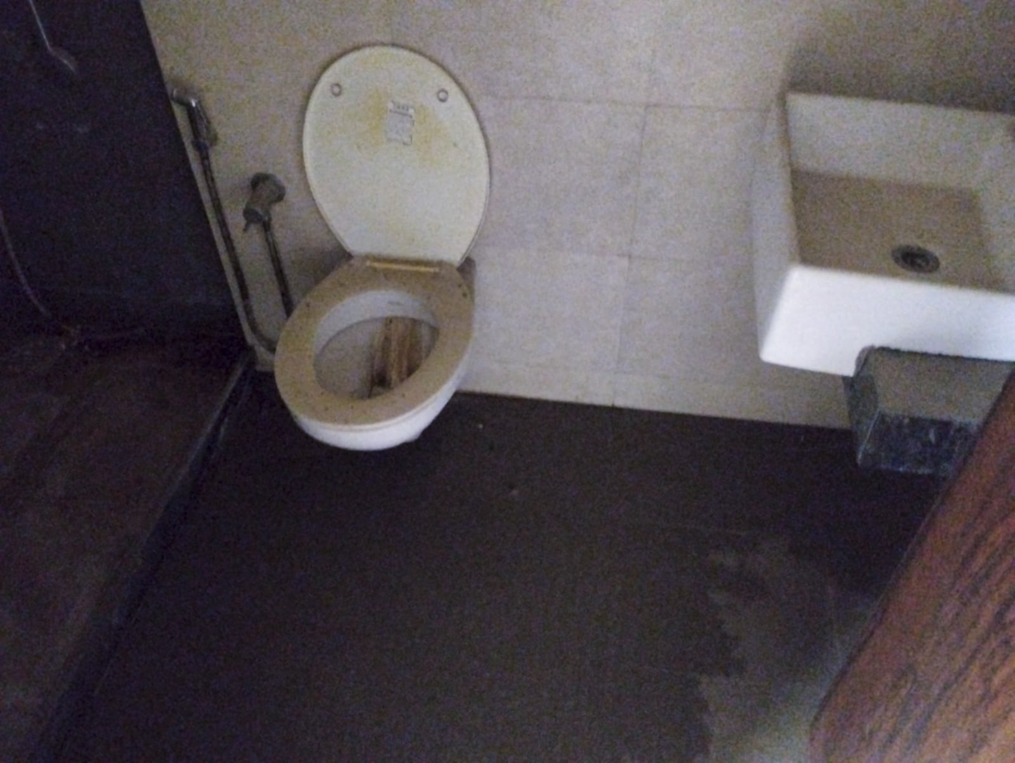3 BHK Flat for sale in Orchid Wood, Makarba Ahmedabad — photo 15