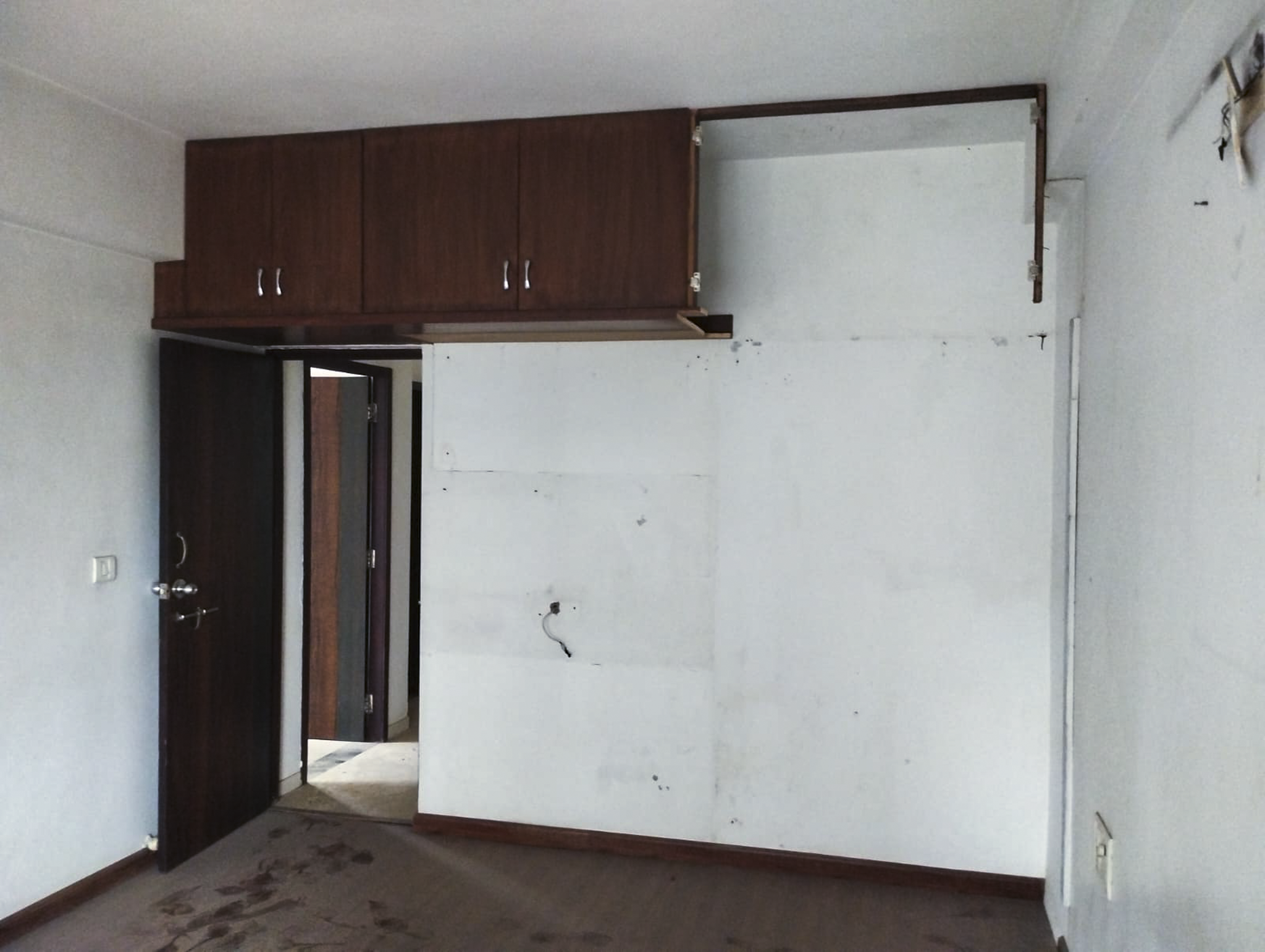 3 BHK Flat for sale in Orchid Wood, Makarba Ahmedabad — photo 16