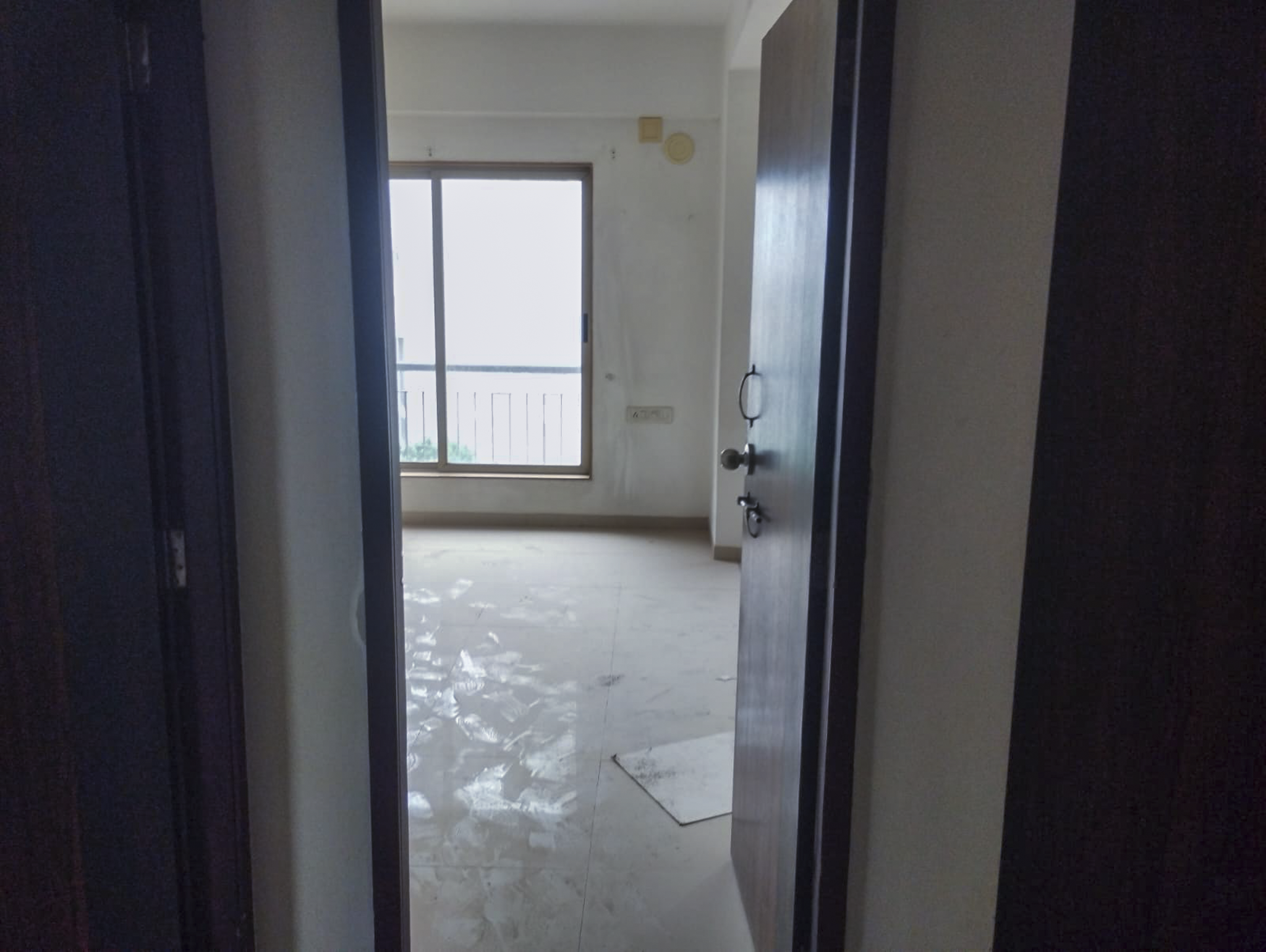 3 BHK Flat for sale in Orchid Wood, Makarba Ahmedabad — photo 18