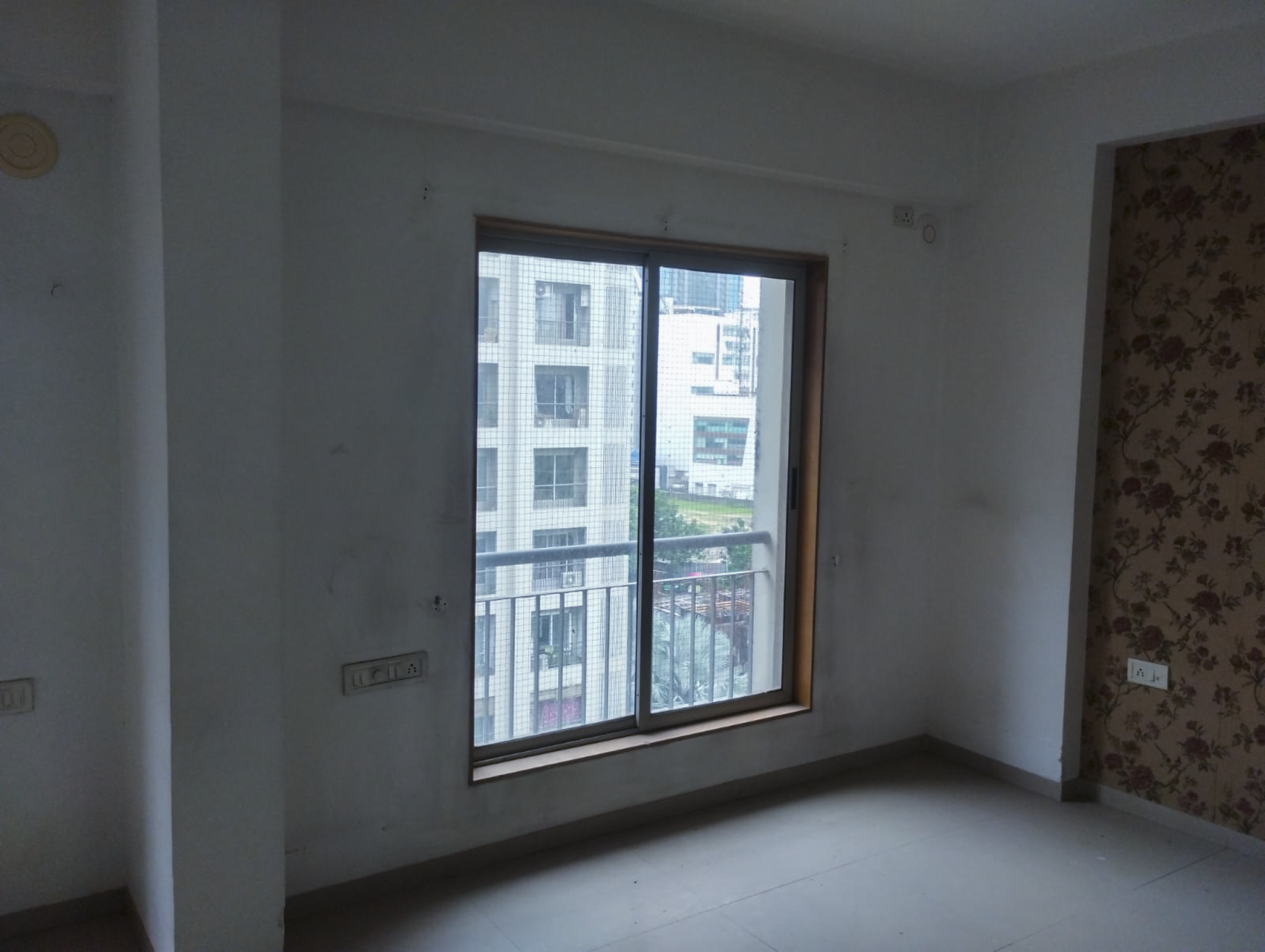 3 BHK Flat for sale in Orchid Wood, Makarba Ahmedabad — photo 21