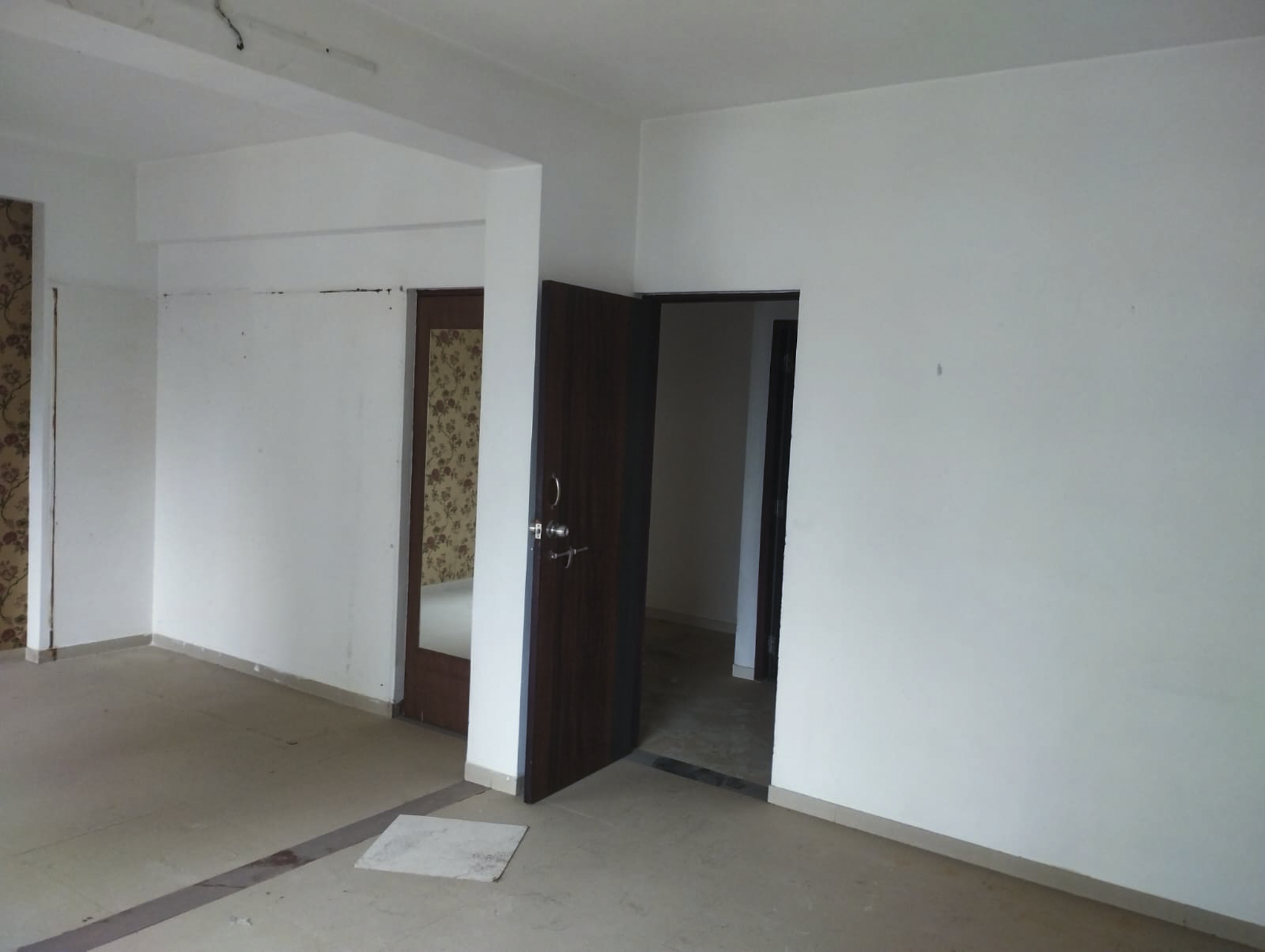 3 BHK Flat for sale in Orchid Wood, Makarba Ahmedabad — photo 22