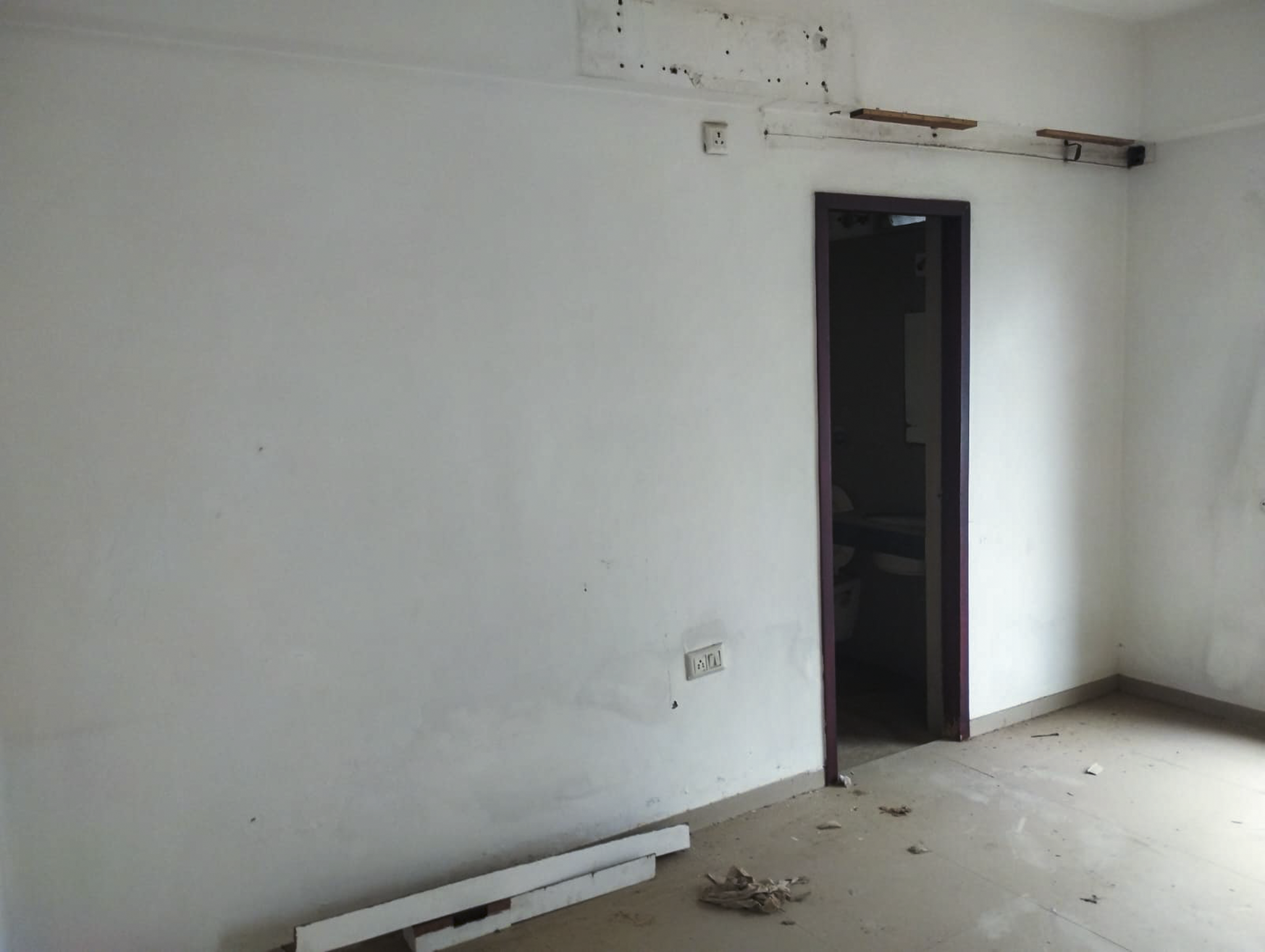 3 BHK Flat for sale in Orchid Wood, Makarba Ahmedabad — photo 19