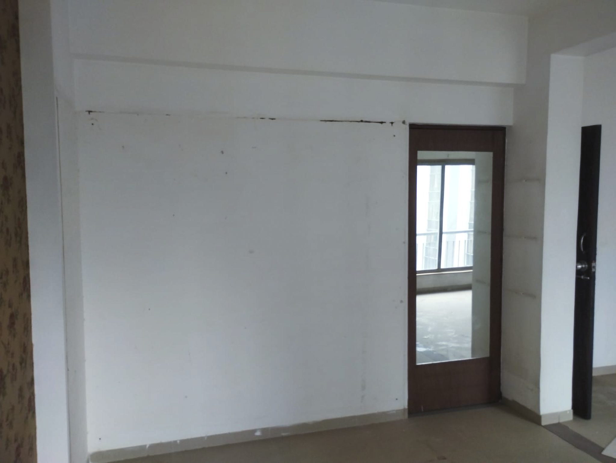 3 BHK Flat for sale in Orchid Wood, Makarba Ahmedabad — photo 23