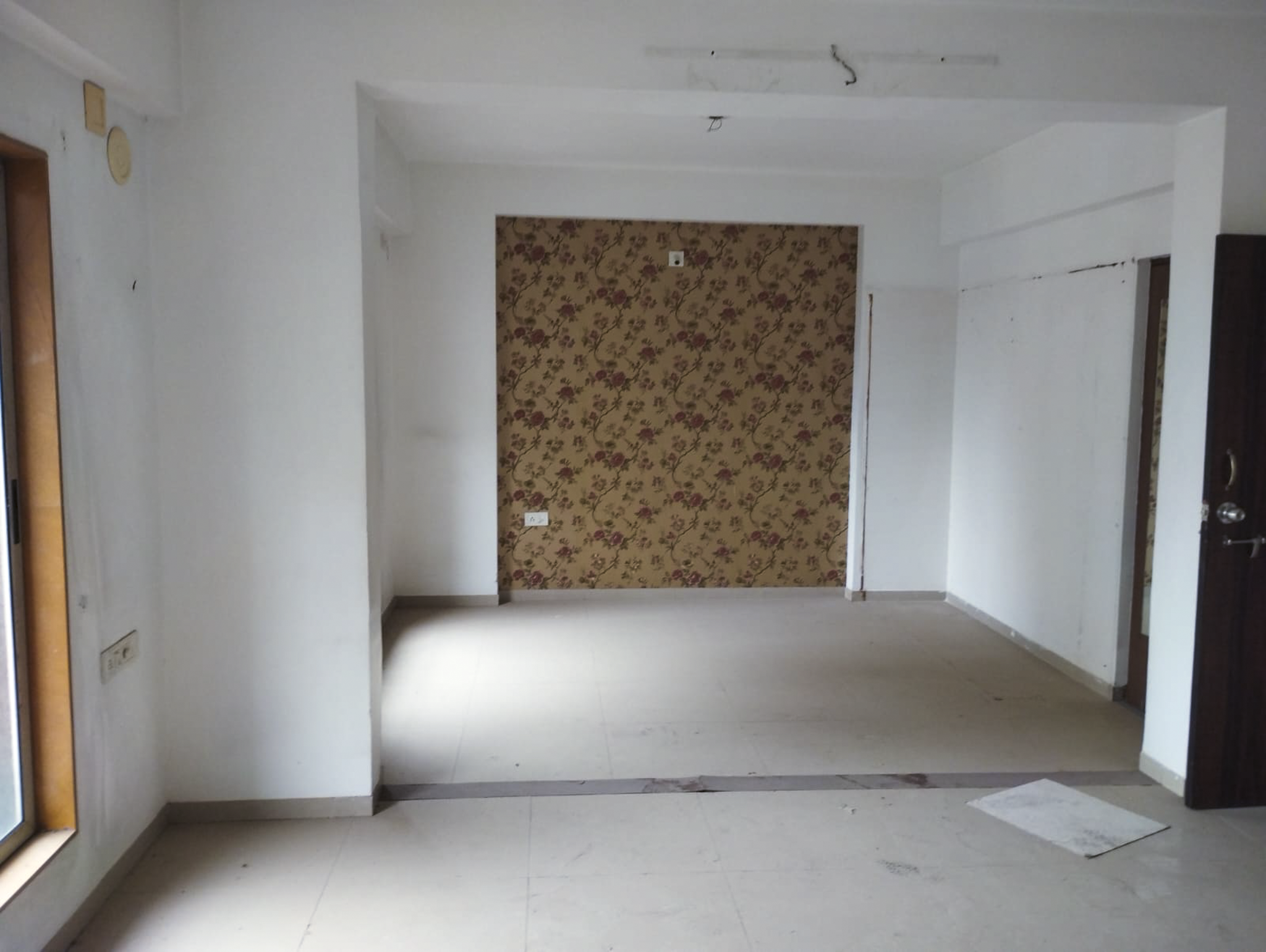 3 BHK Flat for sale in Orchid Wood, Makarba Ahmedabad — photo 20