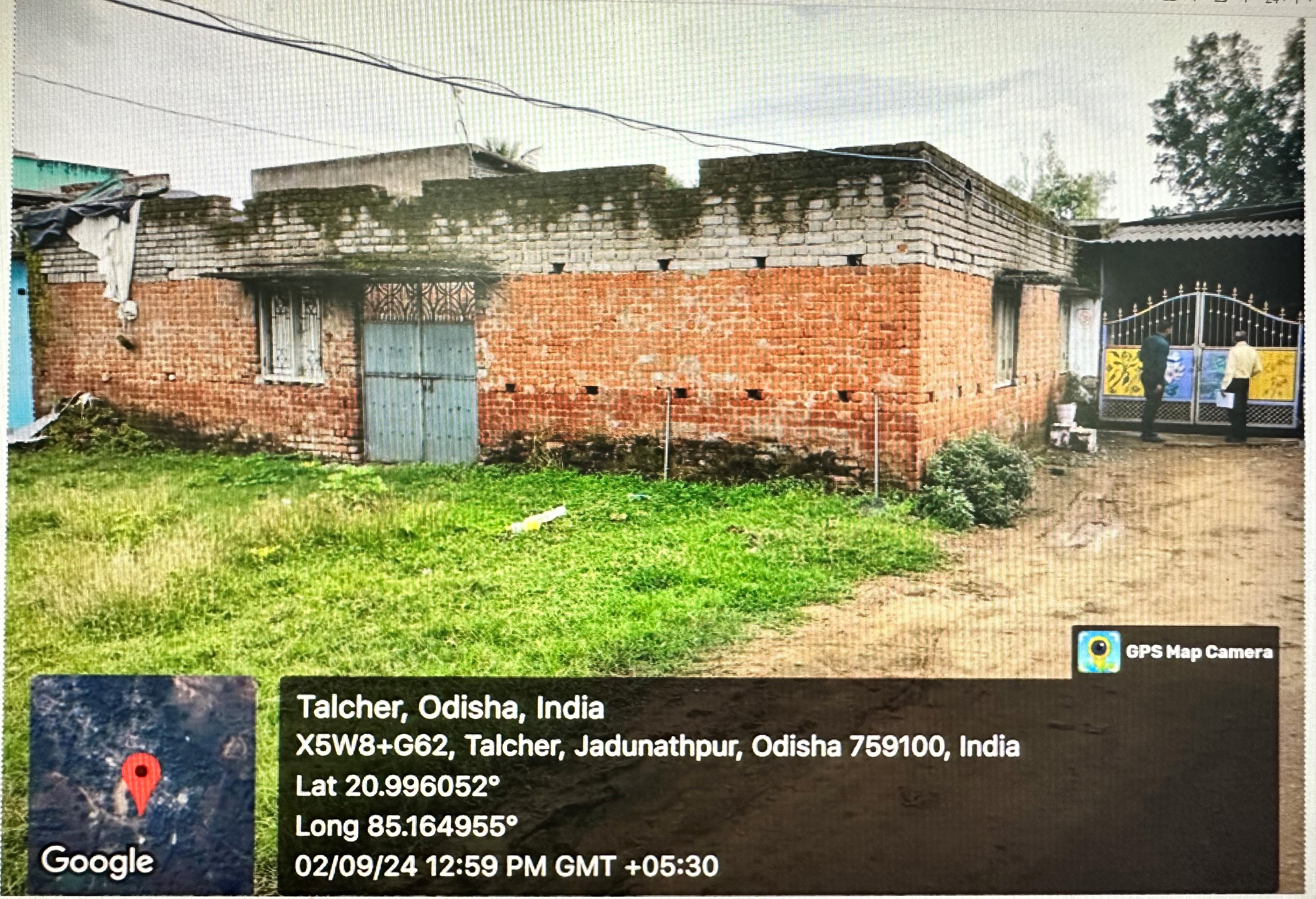 Individual House for sale in Danara — photo 1