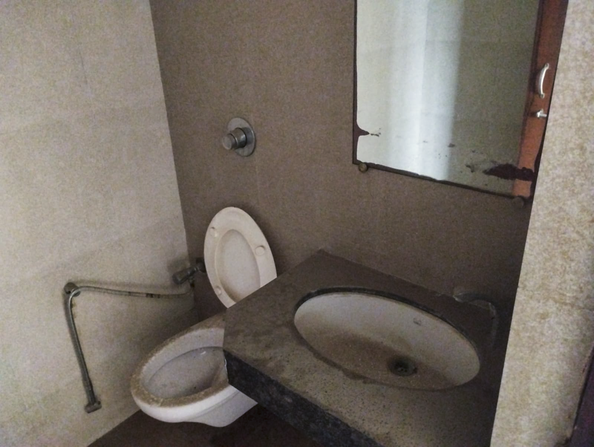3 BHK Flat for sale in Orchid Wood, Makarba Ahmedabad — photo 24