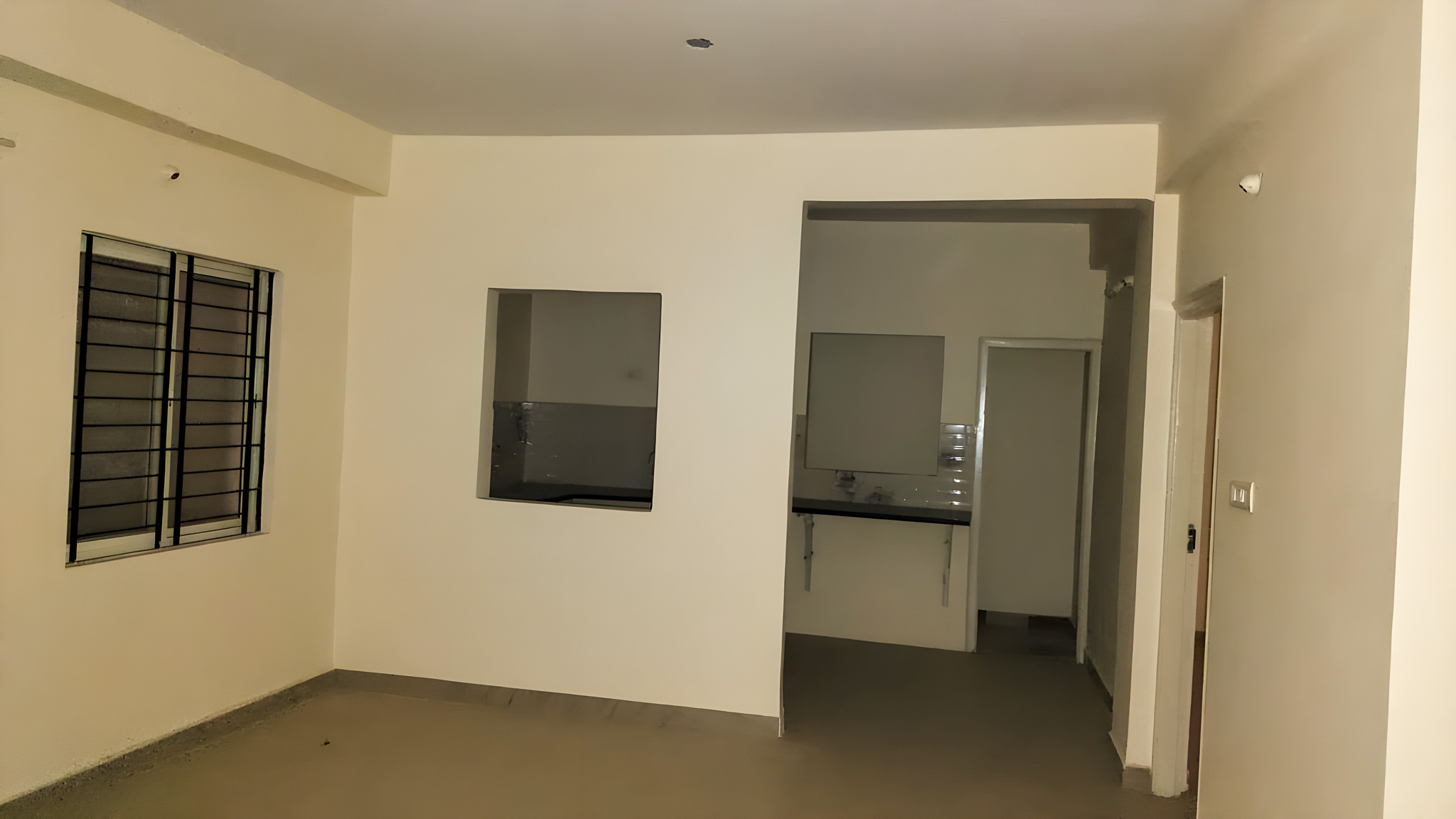 Flat for sale in Bengaluru — photo 1