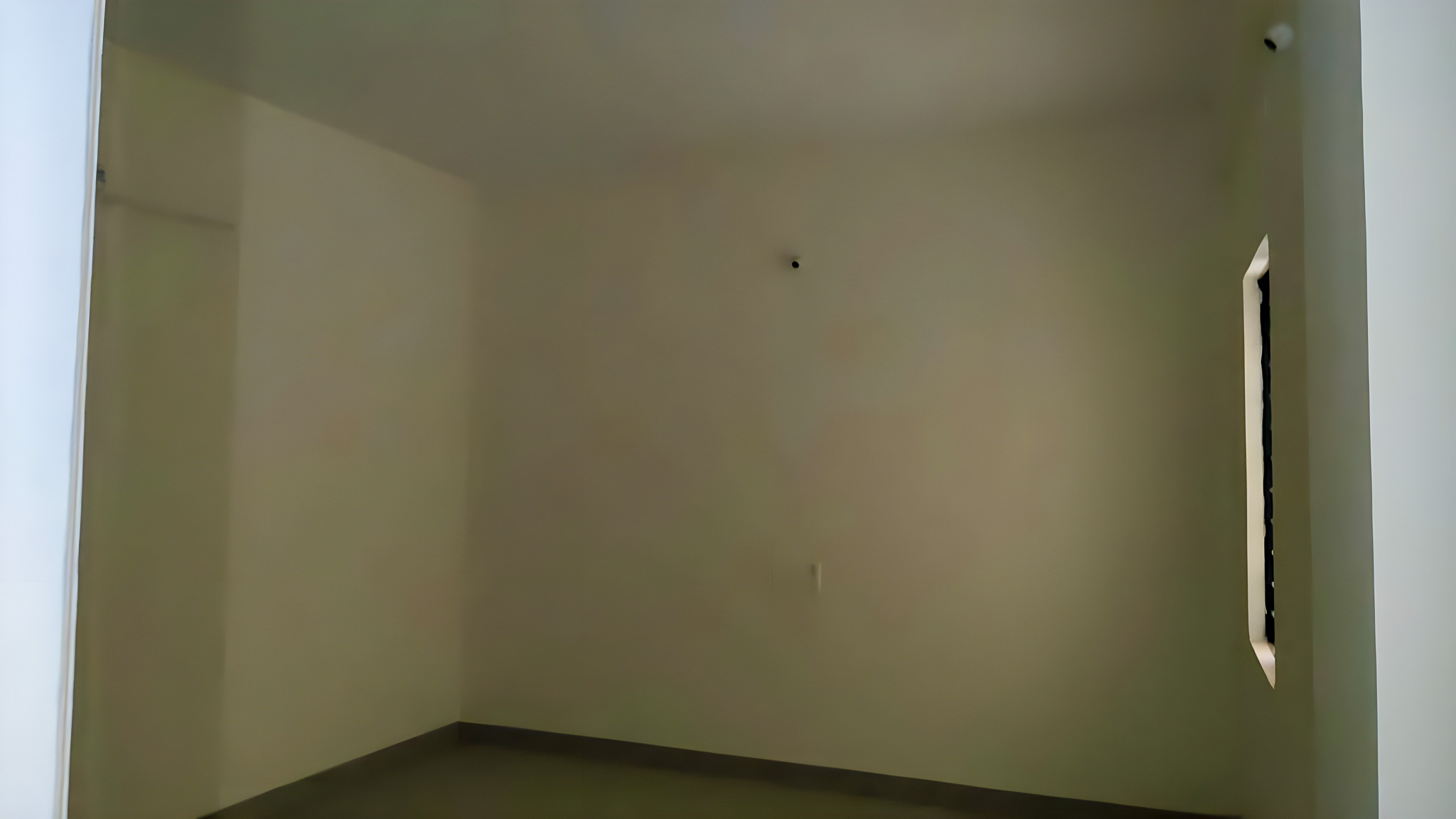 Flat for sale in Bengaluru — photo 10