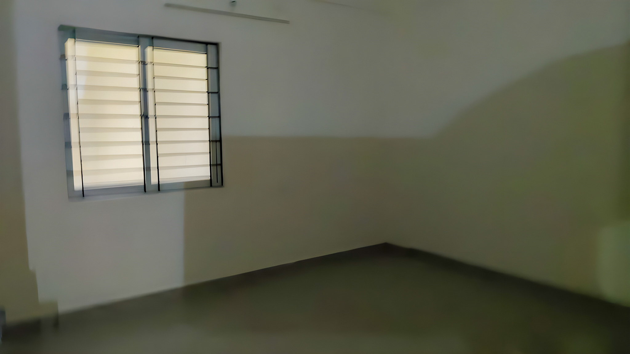 Flat for sale in Bengaluru — photo 2
