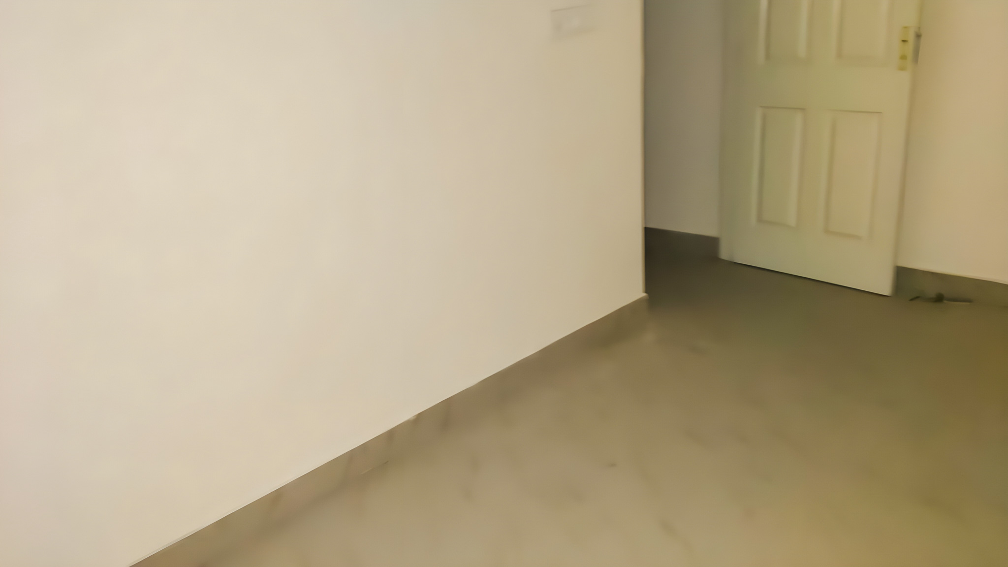 Flat for sale in Bengaluru — photo 3