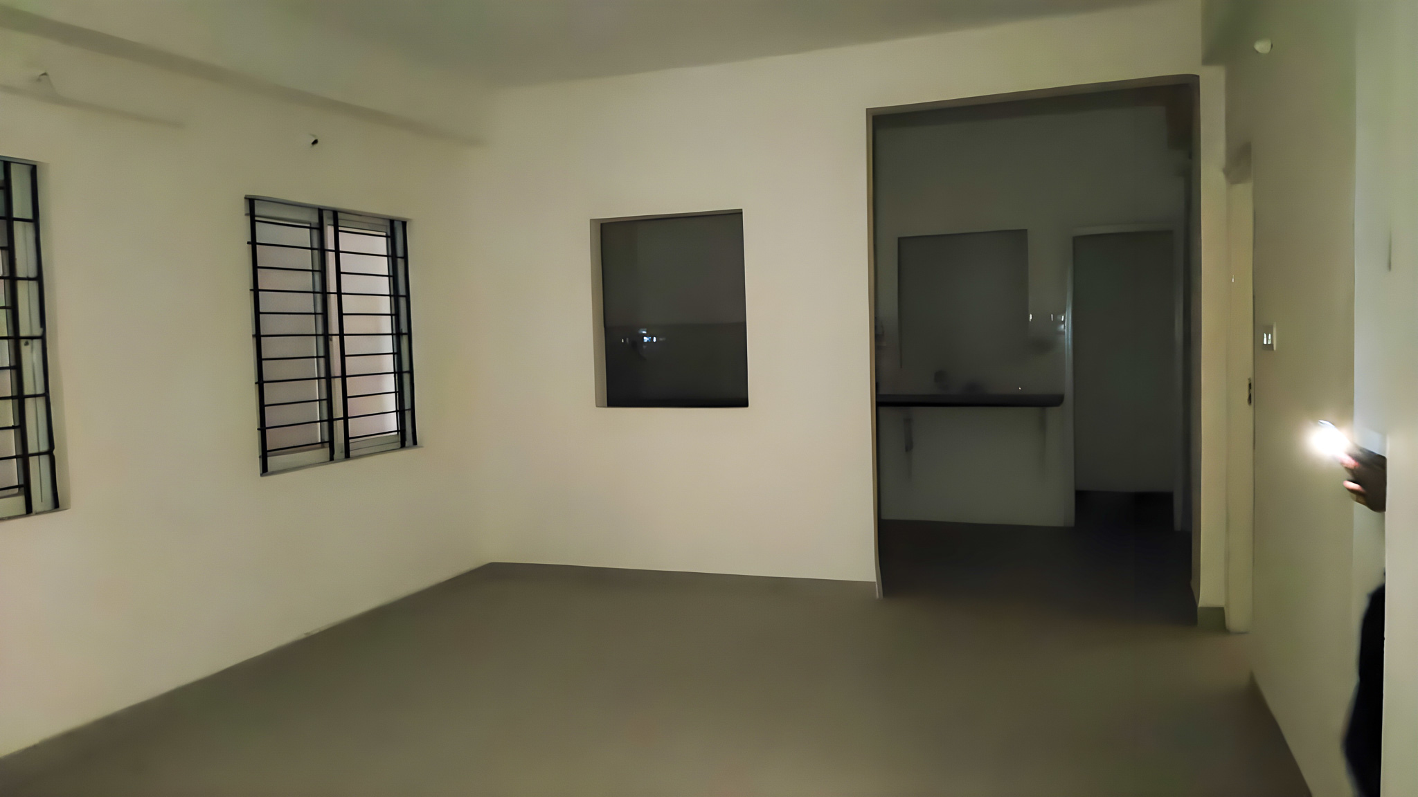 Flat for sale in Bengaluru — photo 4