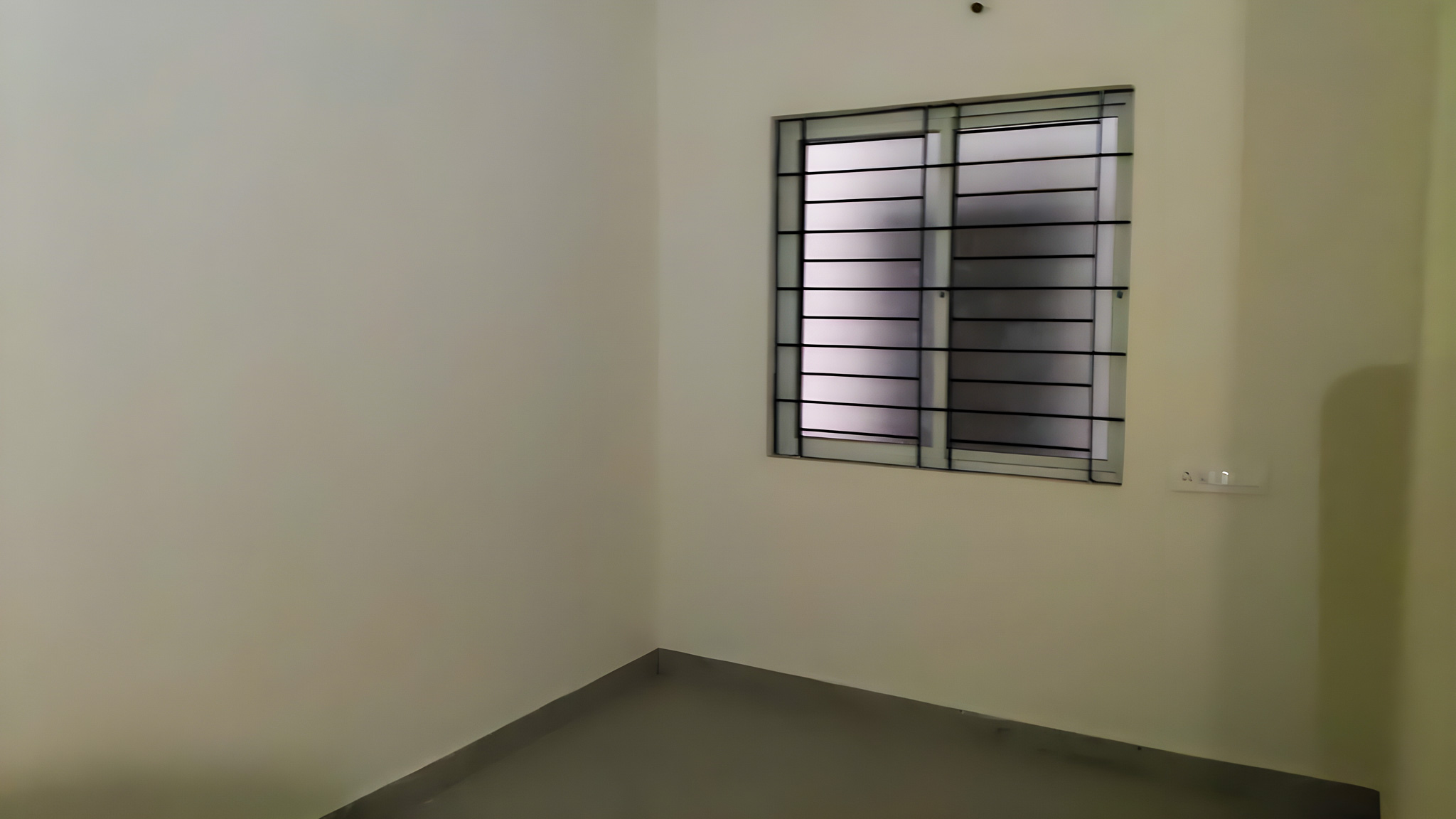 Flat for sale in Bengaluru — photo 5