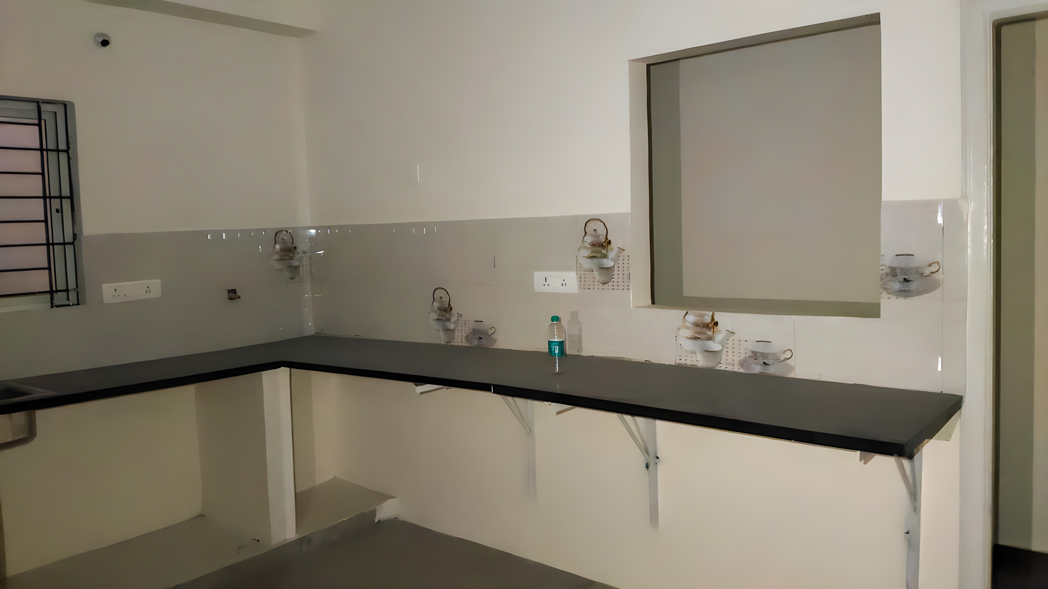 Flat for sale in Bengaluru — photo 6