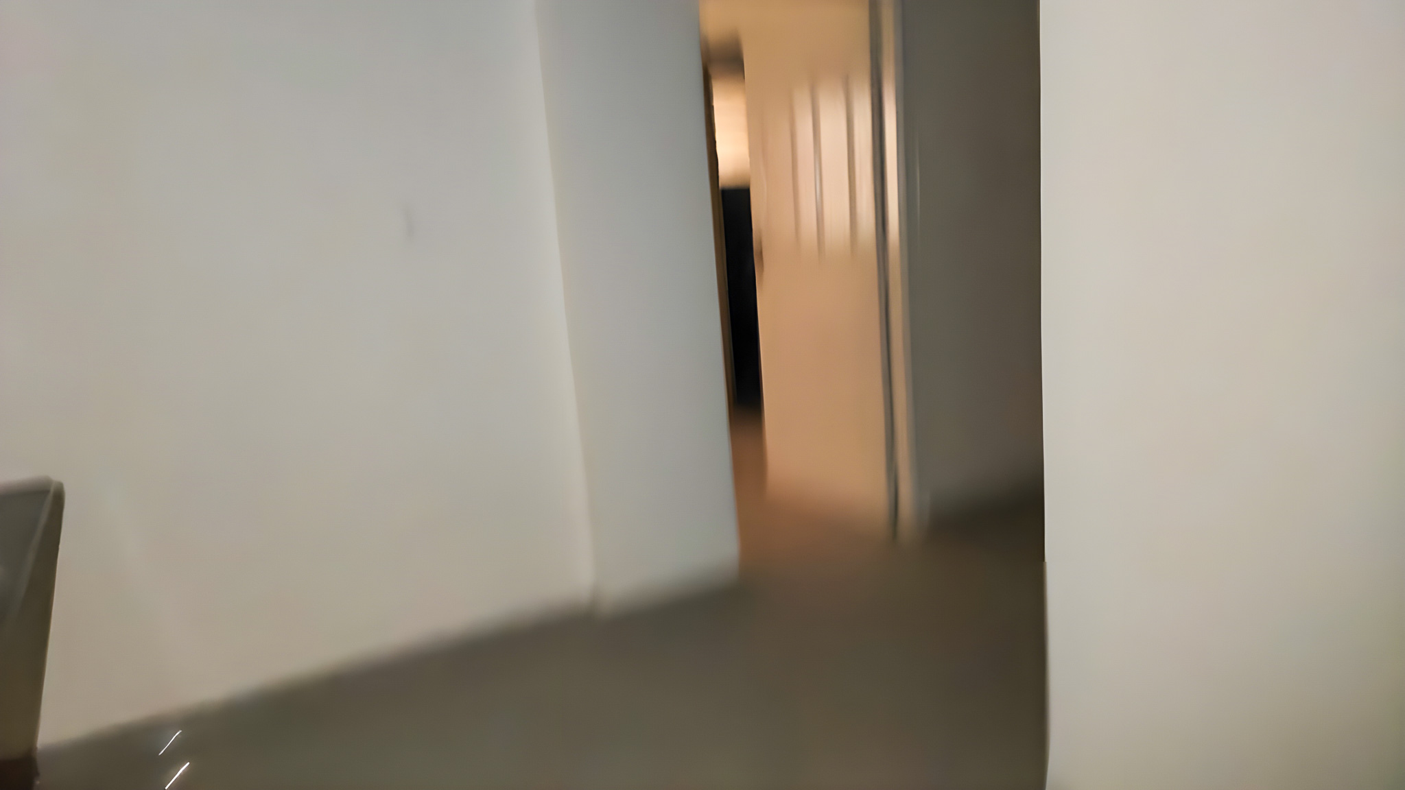 Flat for sale in Bengaluru — photo 7