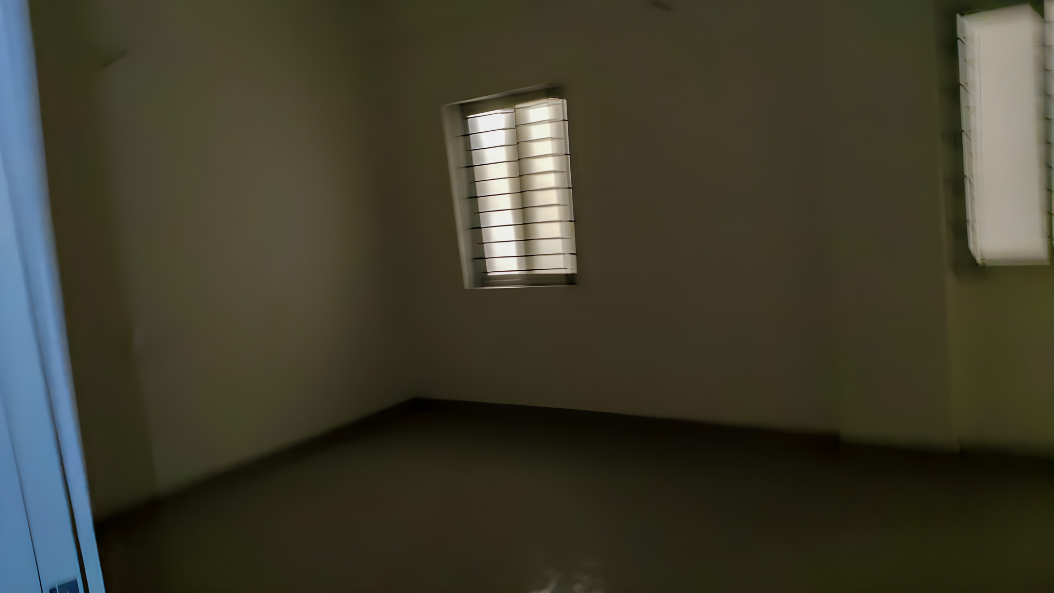 Flat for sale in Bengaluru — photo 11