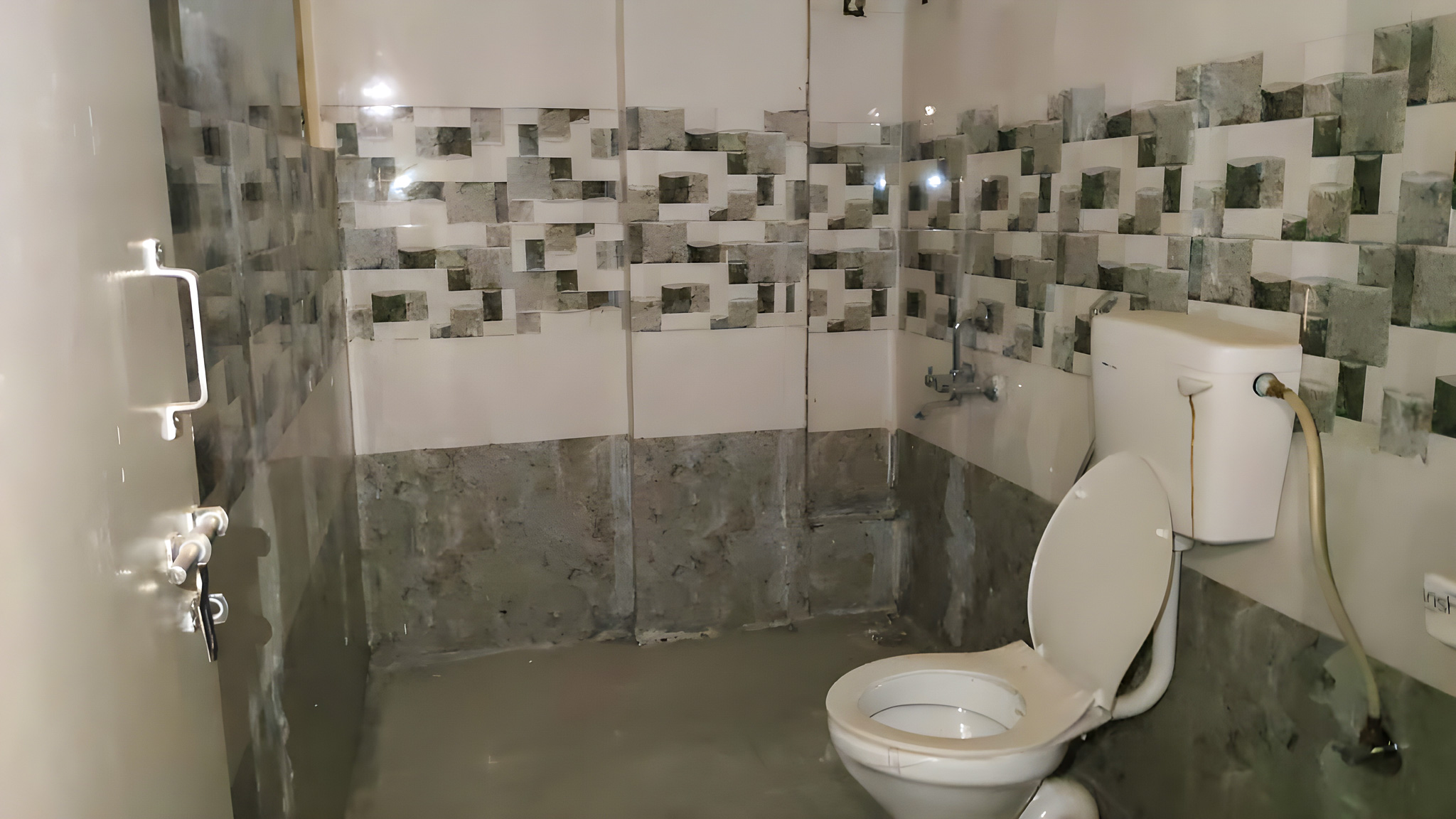 Flat for sale in Bengaluru — photo 8