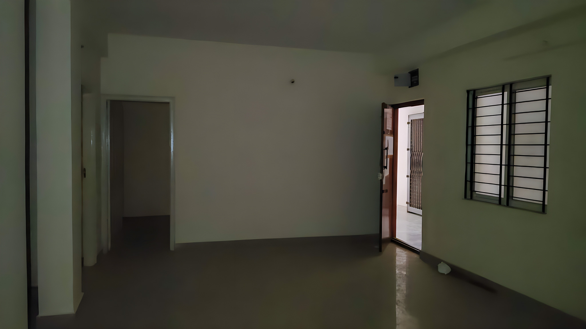 Flat for sale in Bengaluru — photo 12