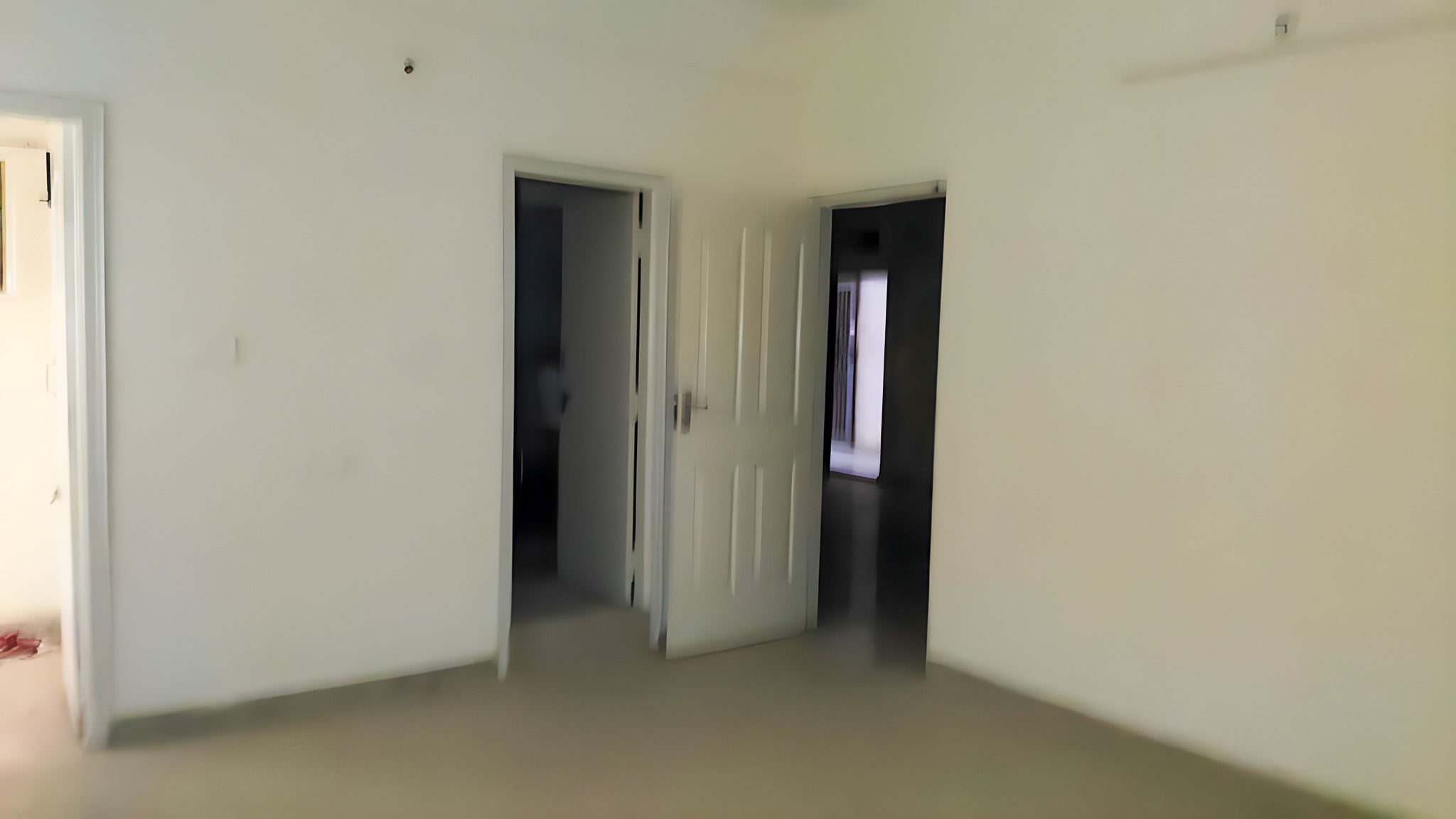 Flat for sale in Bengaluru — photo 9