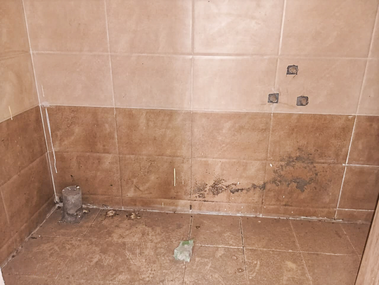 Flat for sale in BENGALURU Bengaluru — photo 4