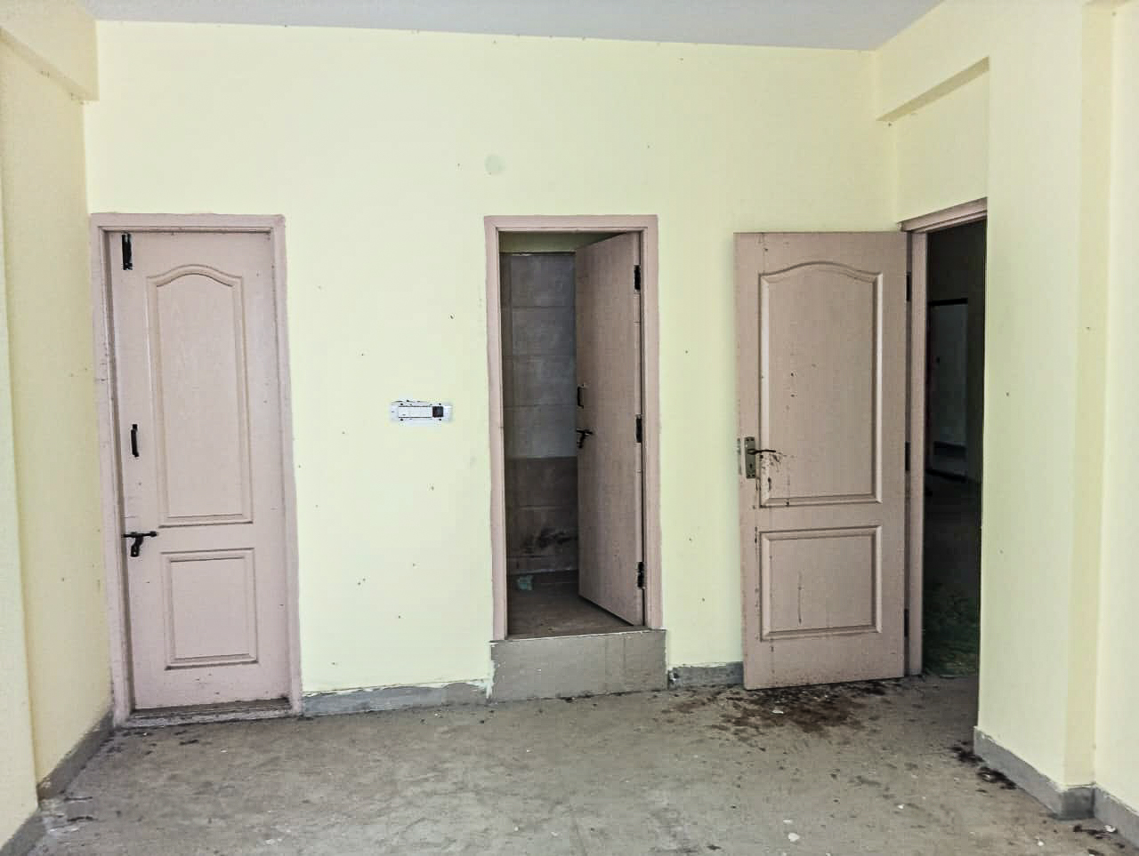Flat for sale in BENGALURU Bengaluru — photo 5