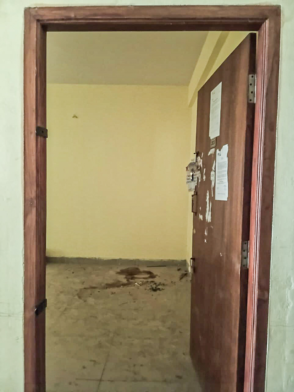 Flat for sale in BENGALURU Bengaluru — photo 7
