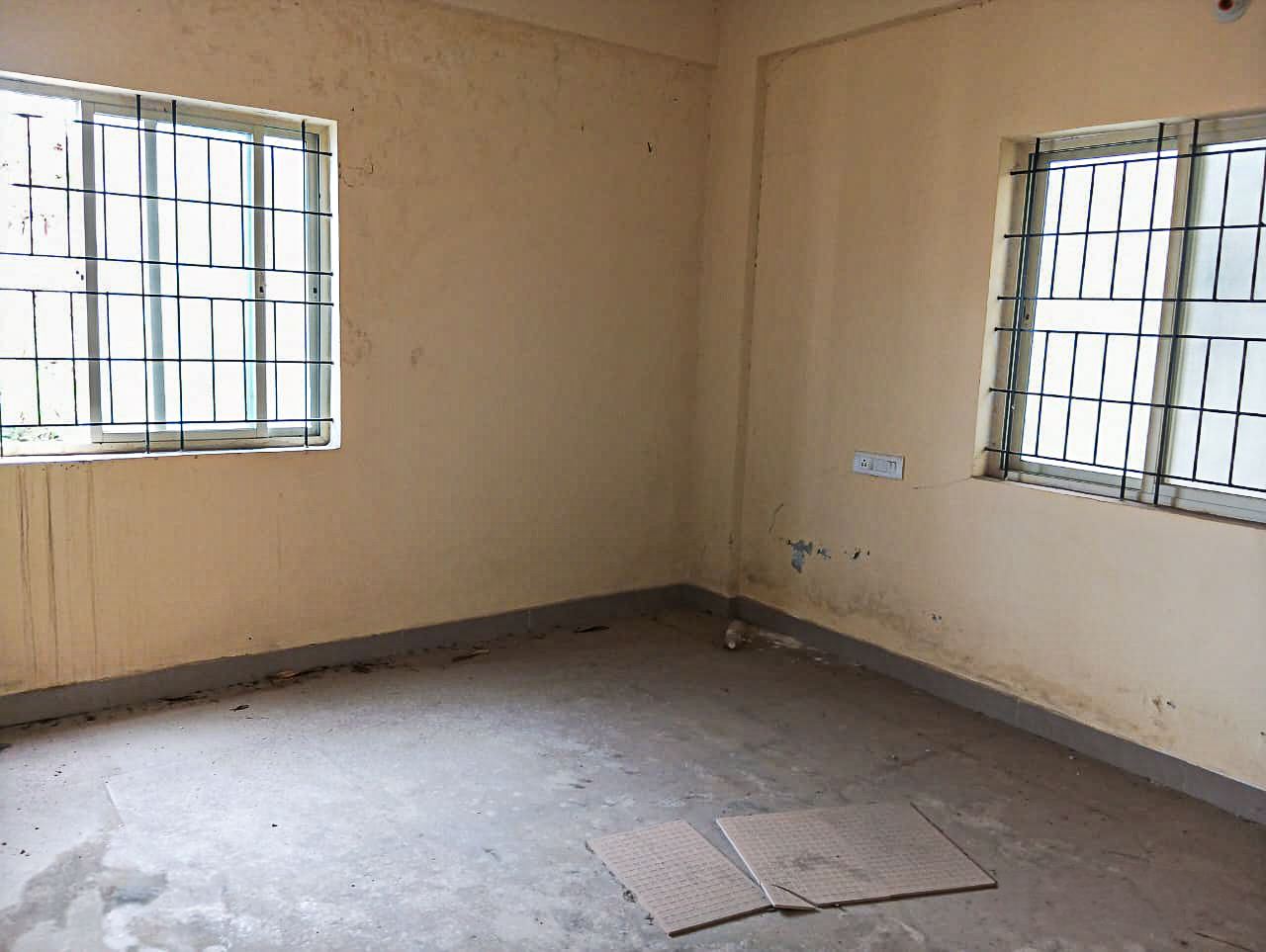 Flat for sale in BENGALURU Bengaluru — photo 9