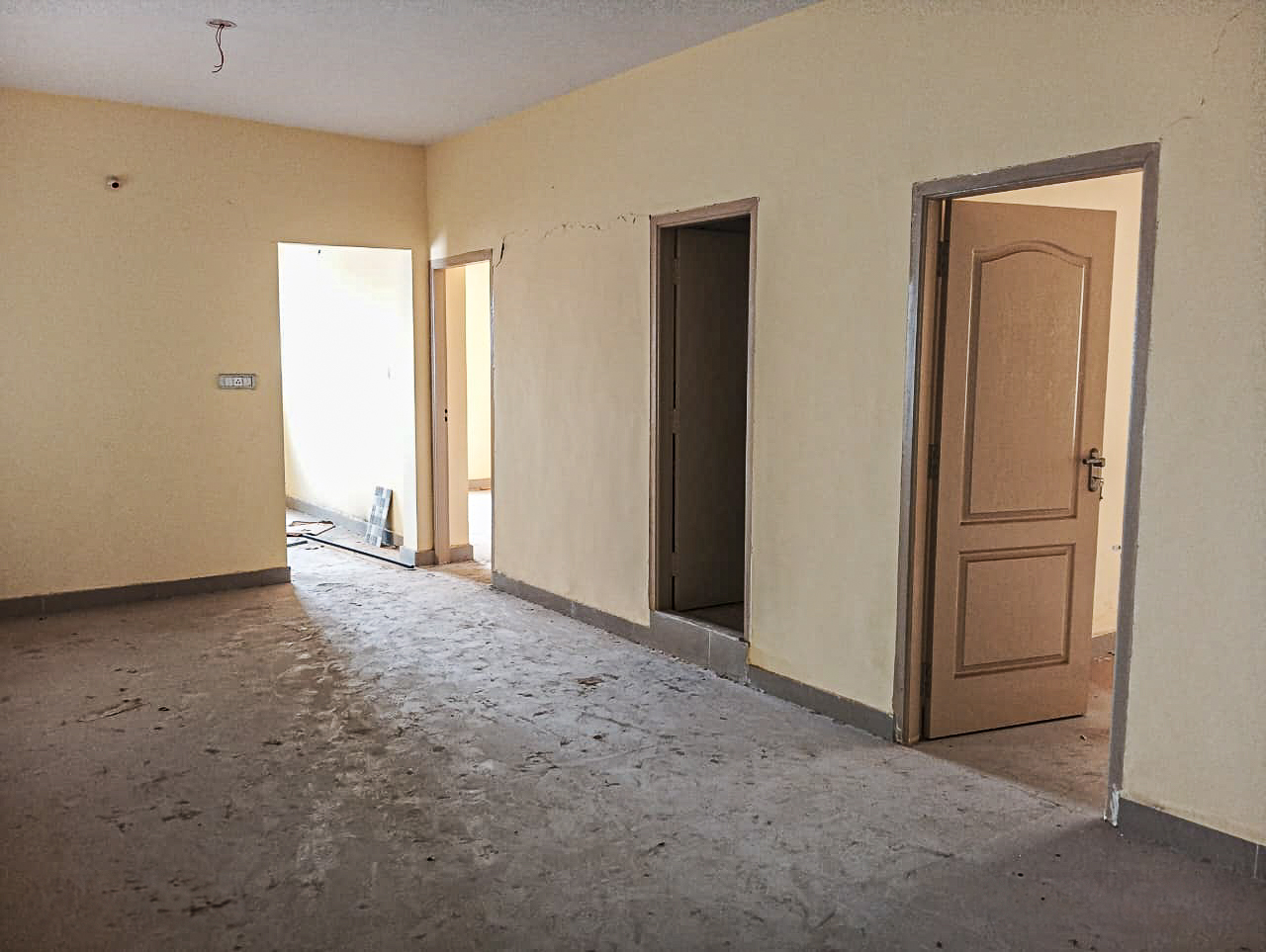 Flat for sale in BENGALURU Bengaluru — photo 10