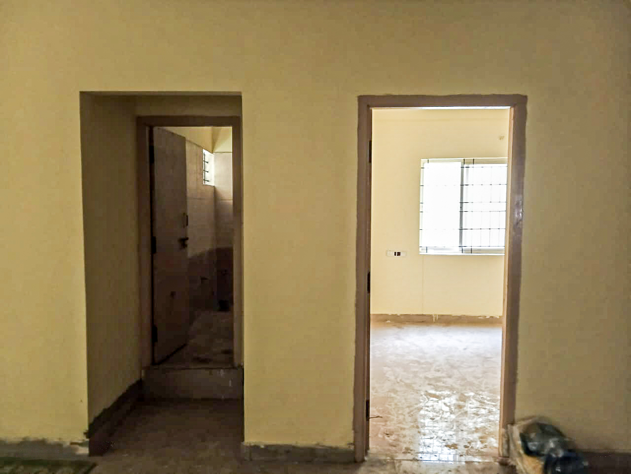 Flat for sale in BENGALURU Bengaluru — photo 1