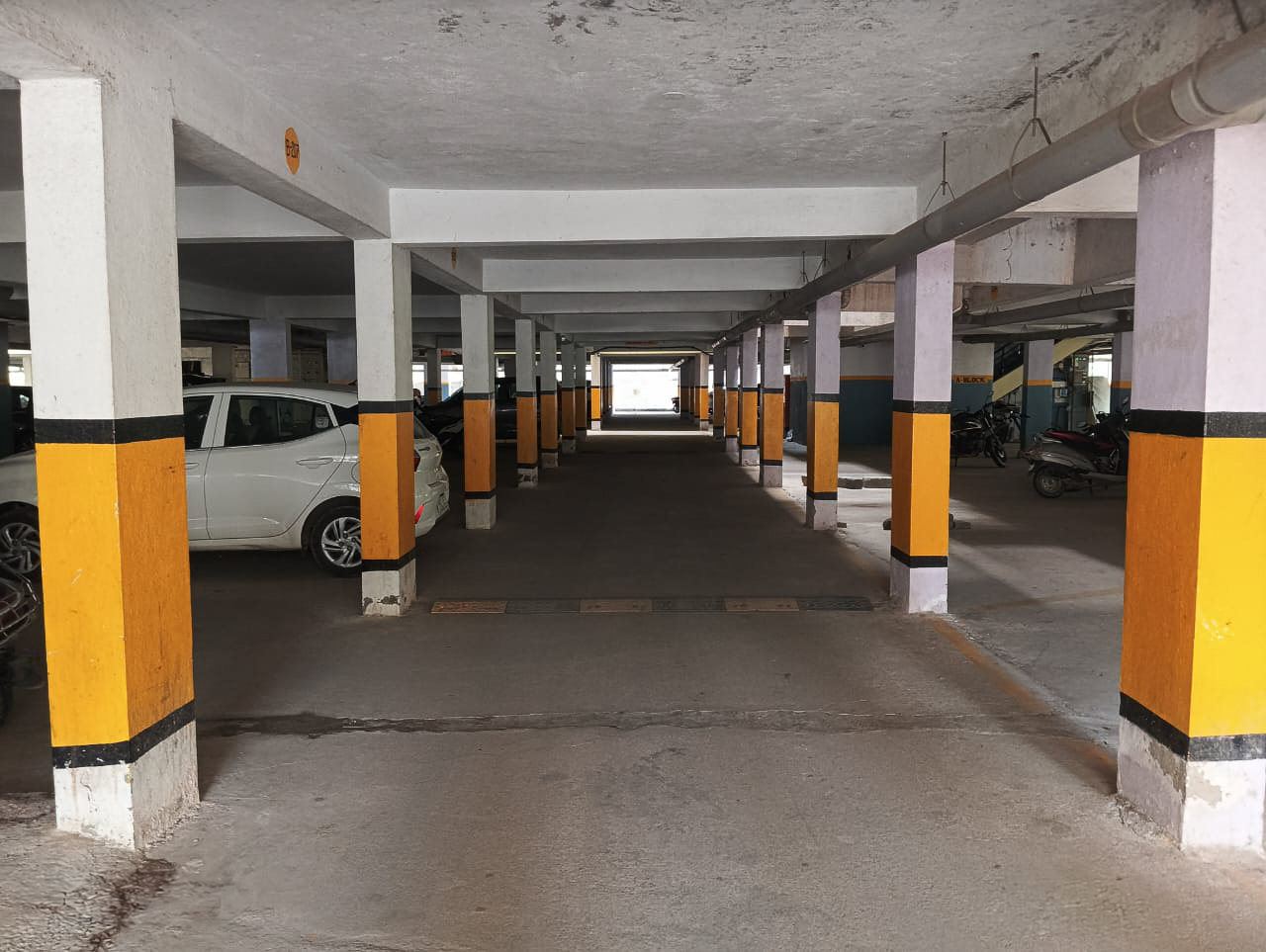 Flat for sale in BENGALURU Bengaluru — photo 12