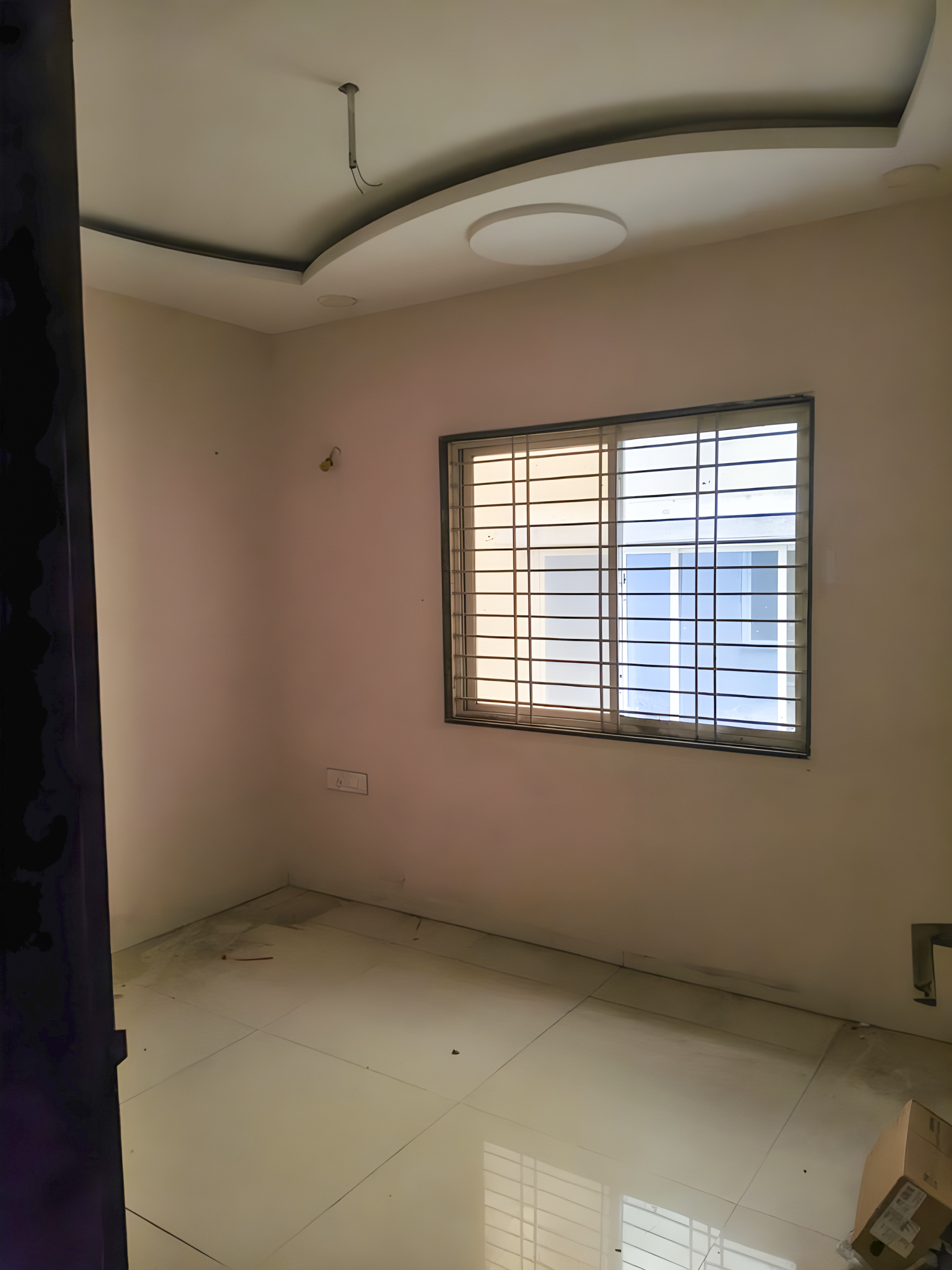 878 square feet Flat for sale in Nema Nagar, Indore Indore — photo 7